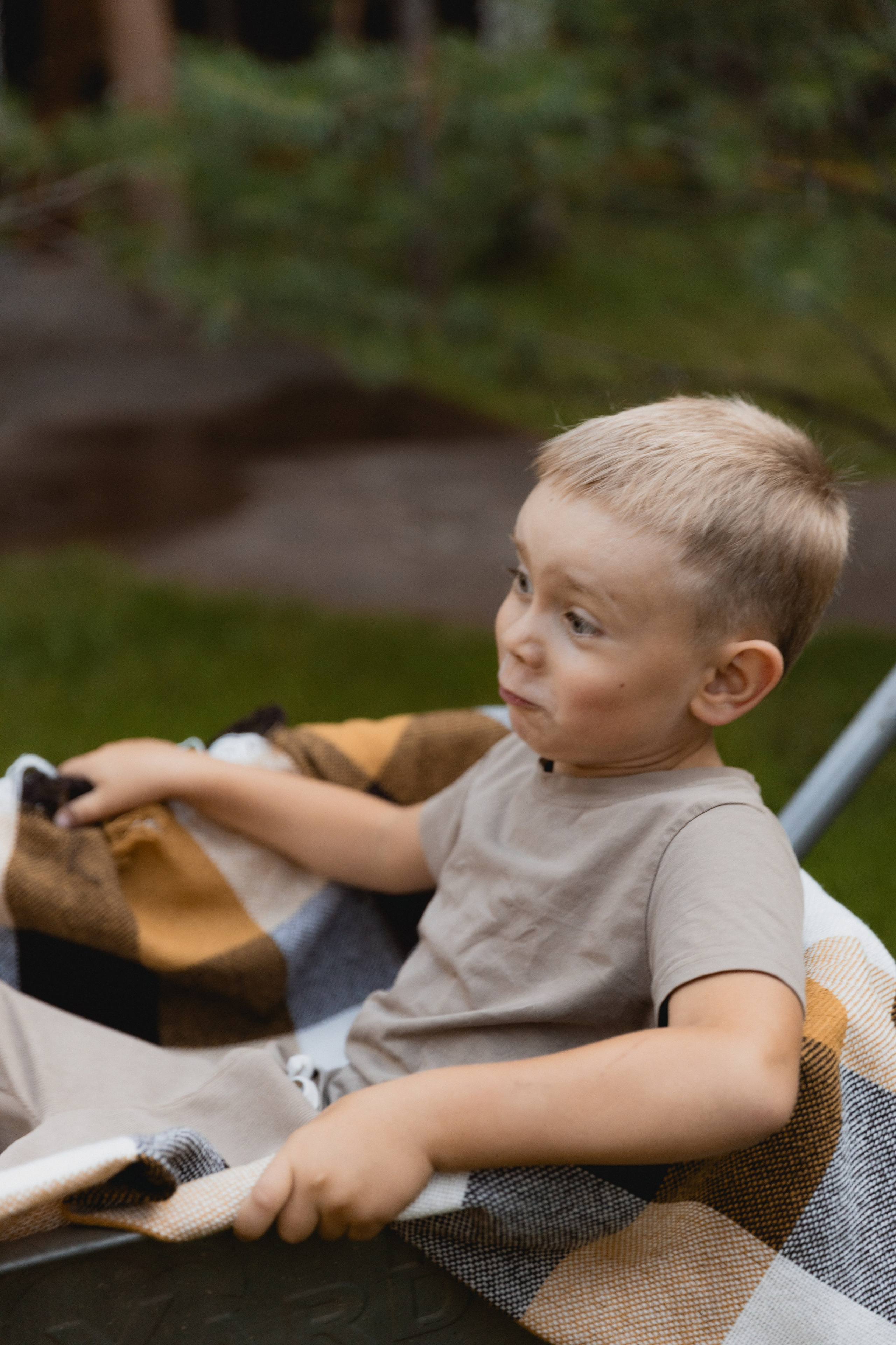 Дачная. Семейный и свадебный фотограф Лилия Матонина | Ангарск, Иркутск, Усолье-Сибирское, Байкал (Листвянка, Ольхон), Иркутская область