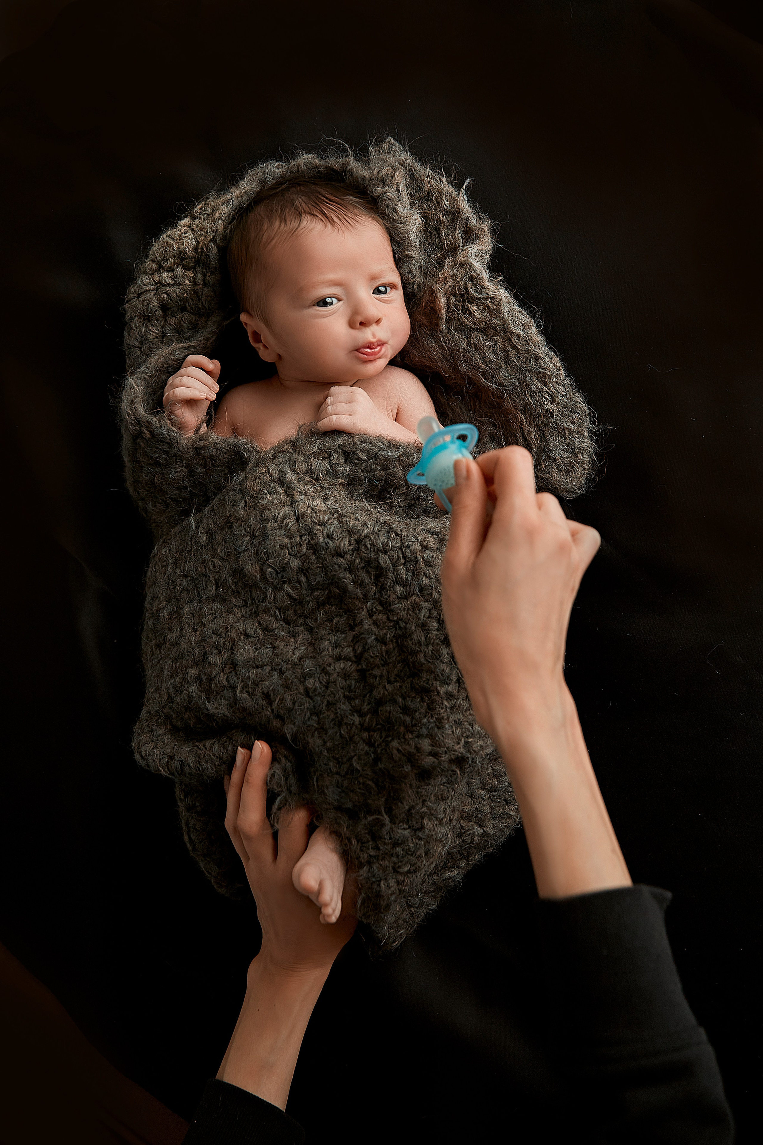 Адриан. Фотограф ваших самых ярких событий в Москве и СПБ. Збронская Юлия