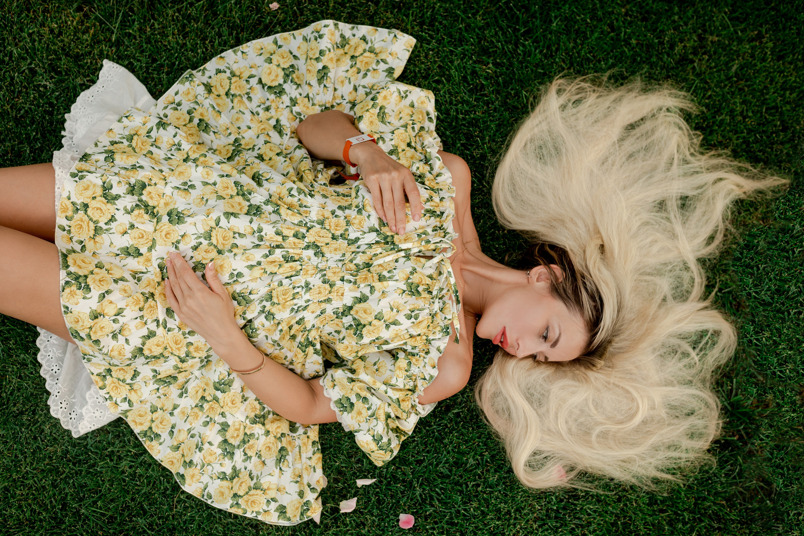 Екатерина. Фотограф в Геленджике, Архипо-Осиповке, Абрау-Дюрсо, Кринице Виктория