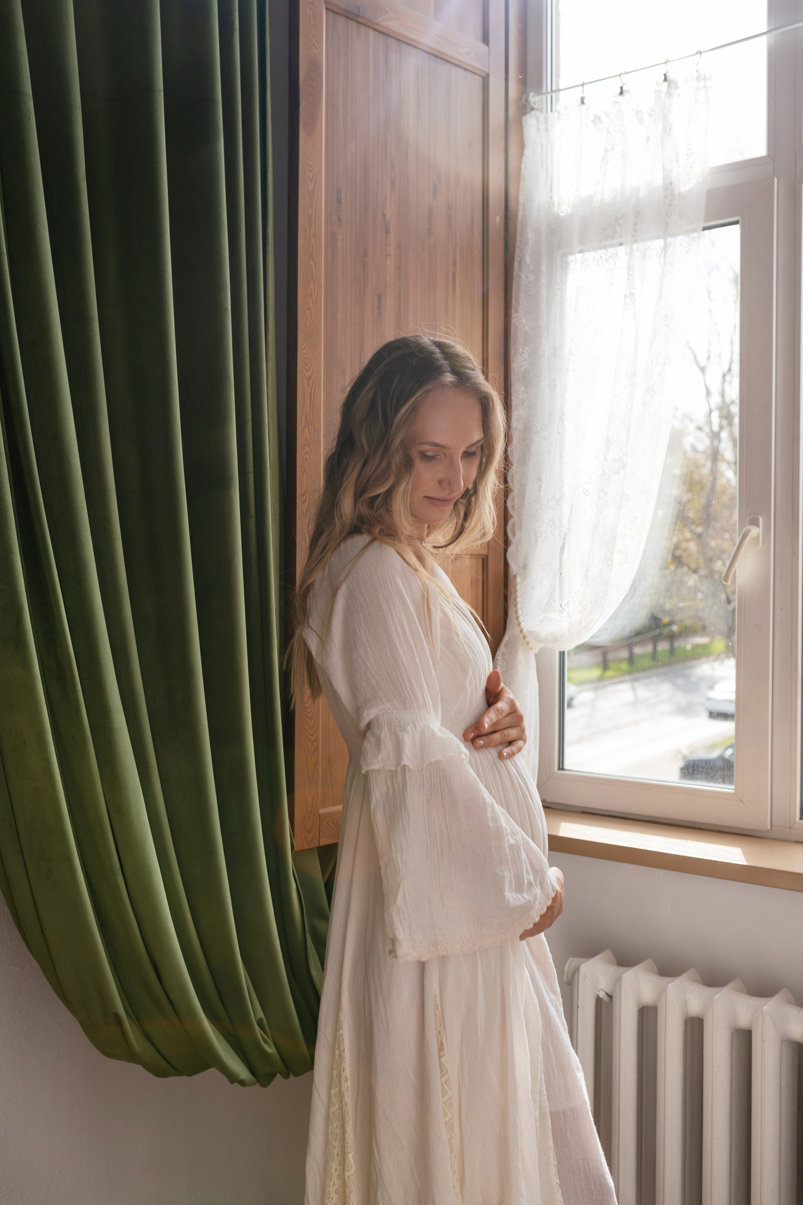 Татьяна. Кобякова Мария. Фотограф новорождённых и детей до года город ИРКУТСК