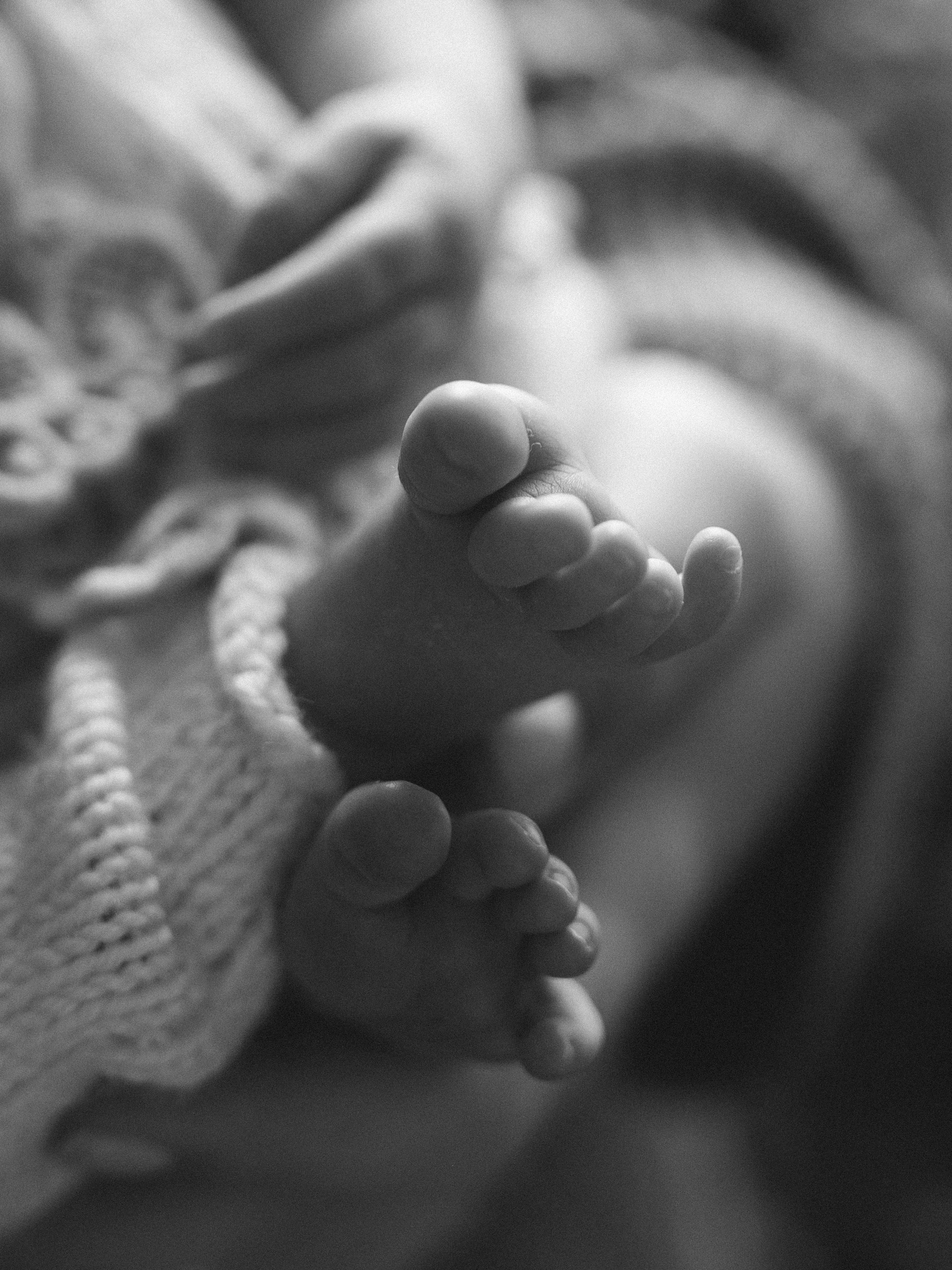 София. Кобякова Мария. Фотограф новорождённых и детей до года город ИРКУТСК