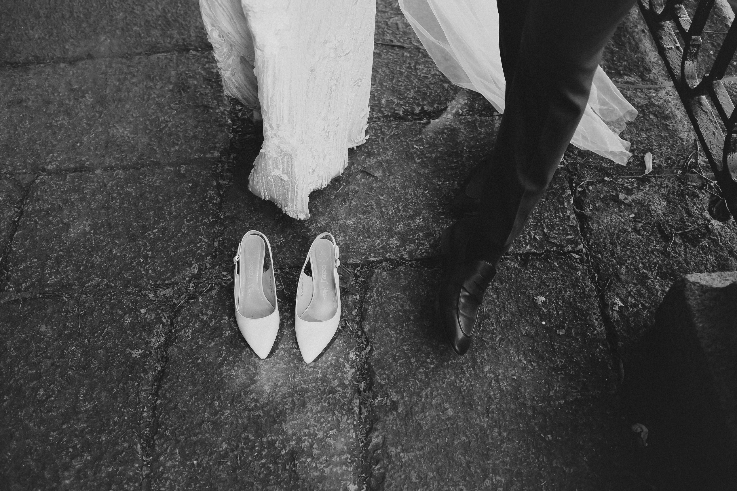 Wedding day. Анна Михайлова|Свадебный фотограф в Санкт-Петербурге