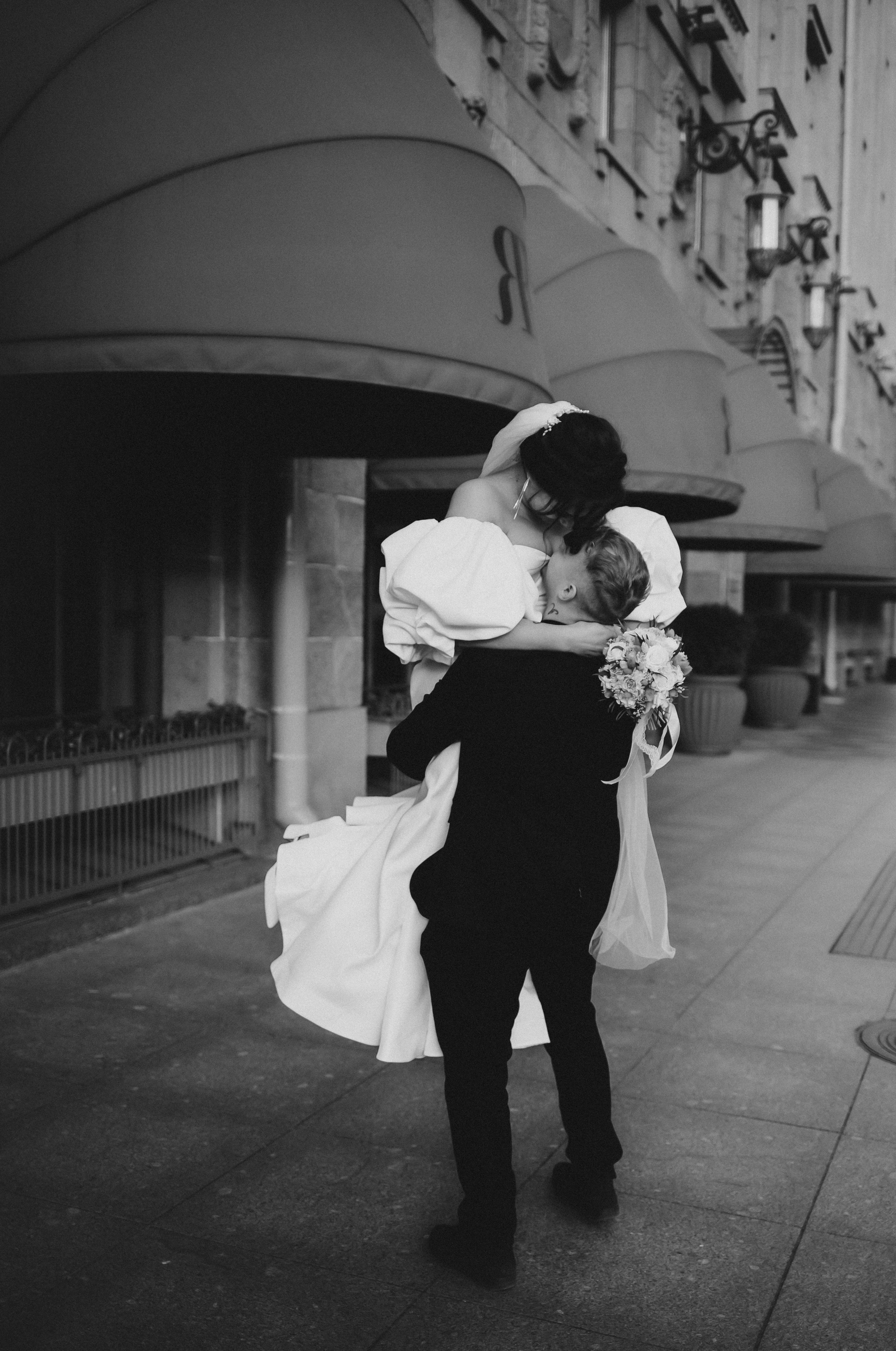 Александр & Ксения. Анна Михайлова|Свадебный фотограф в Санкт-Петербурге