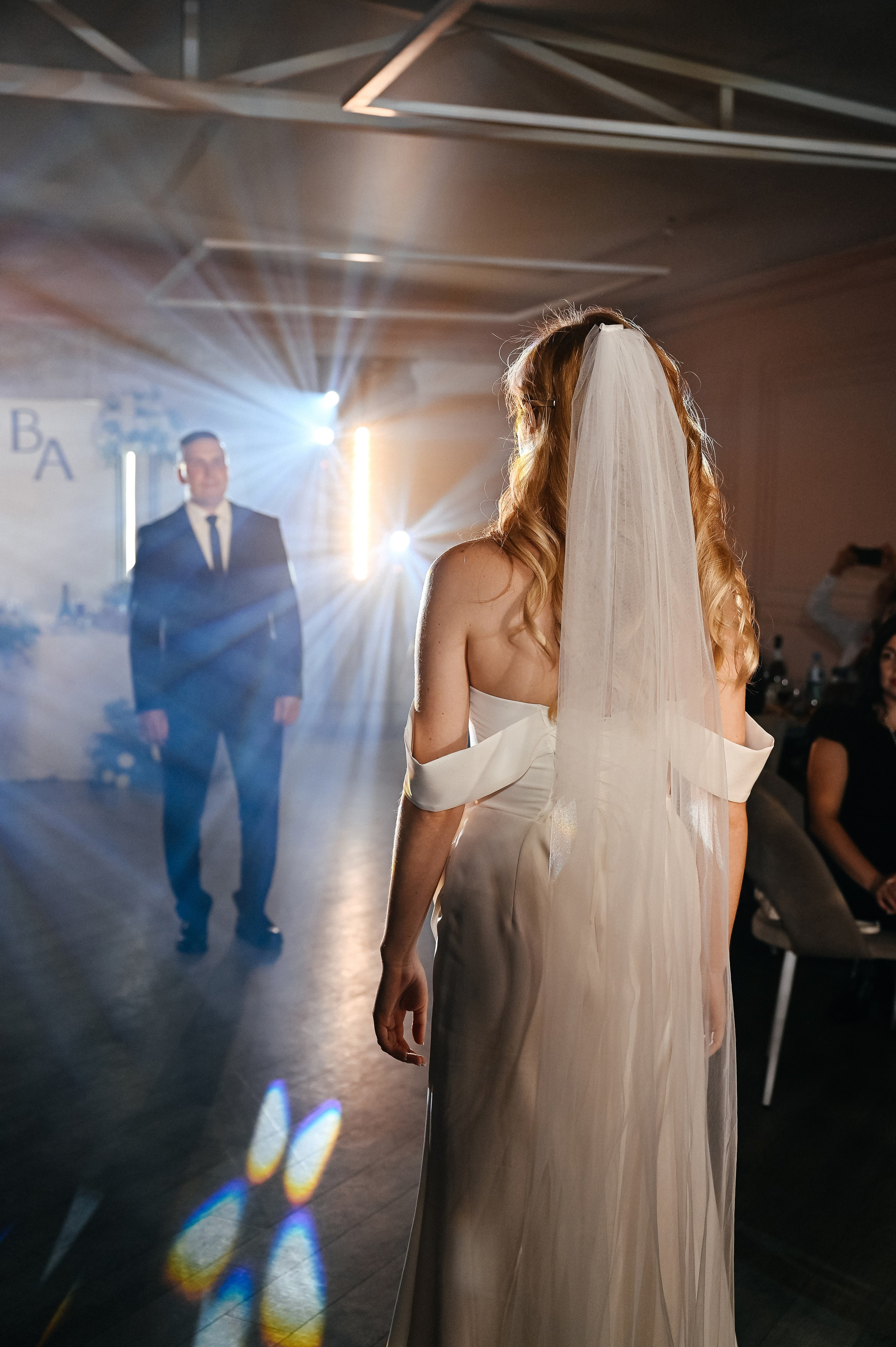 Вова и Настя. Свадебный и семейный фотограф в Йошкар-Оле