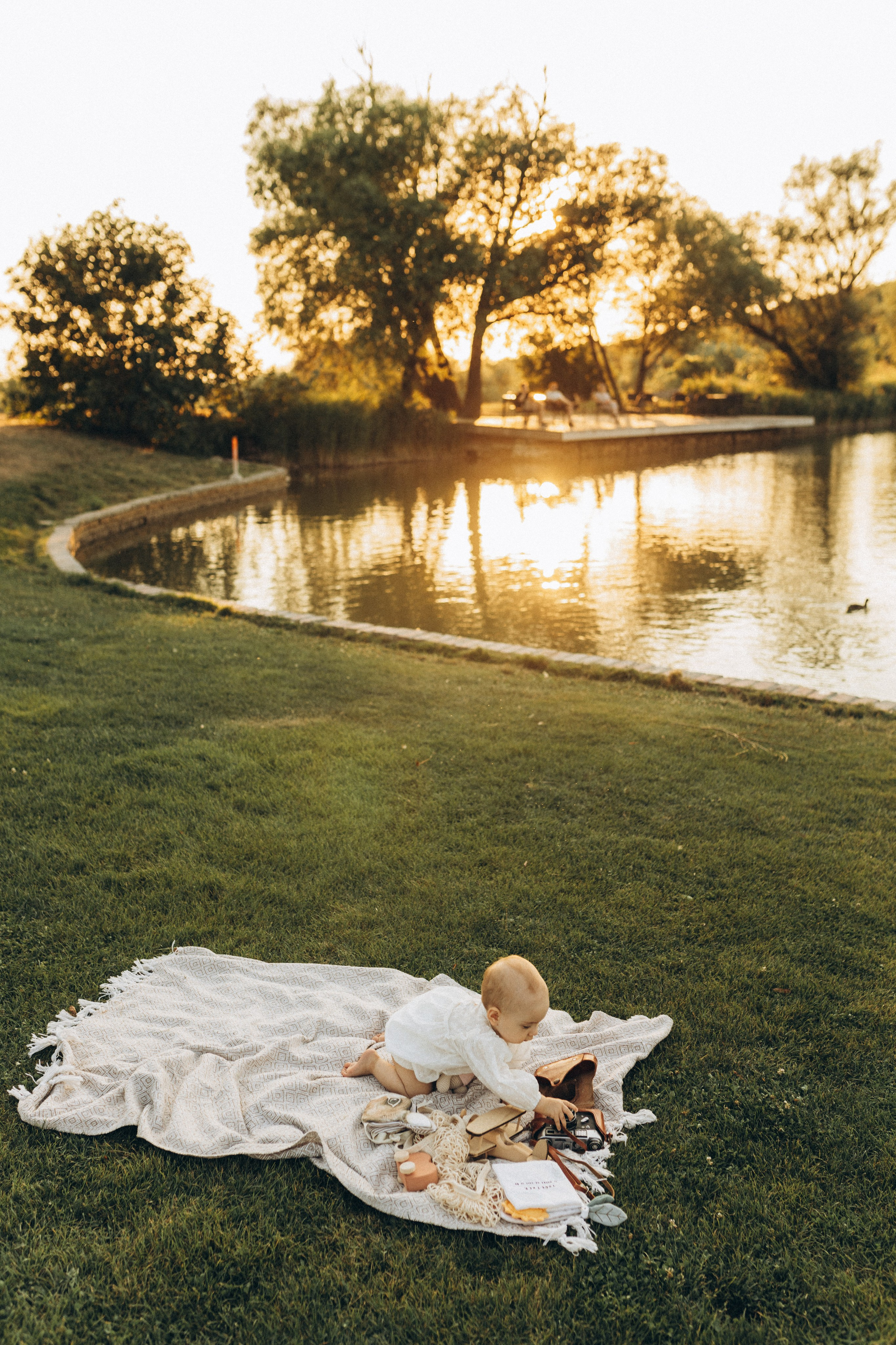 Ярослав Аня и Ева. Семейный фотограф в Новороссийске и Анапе Александра Яковлева