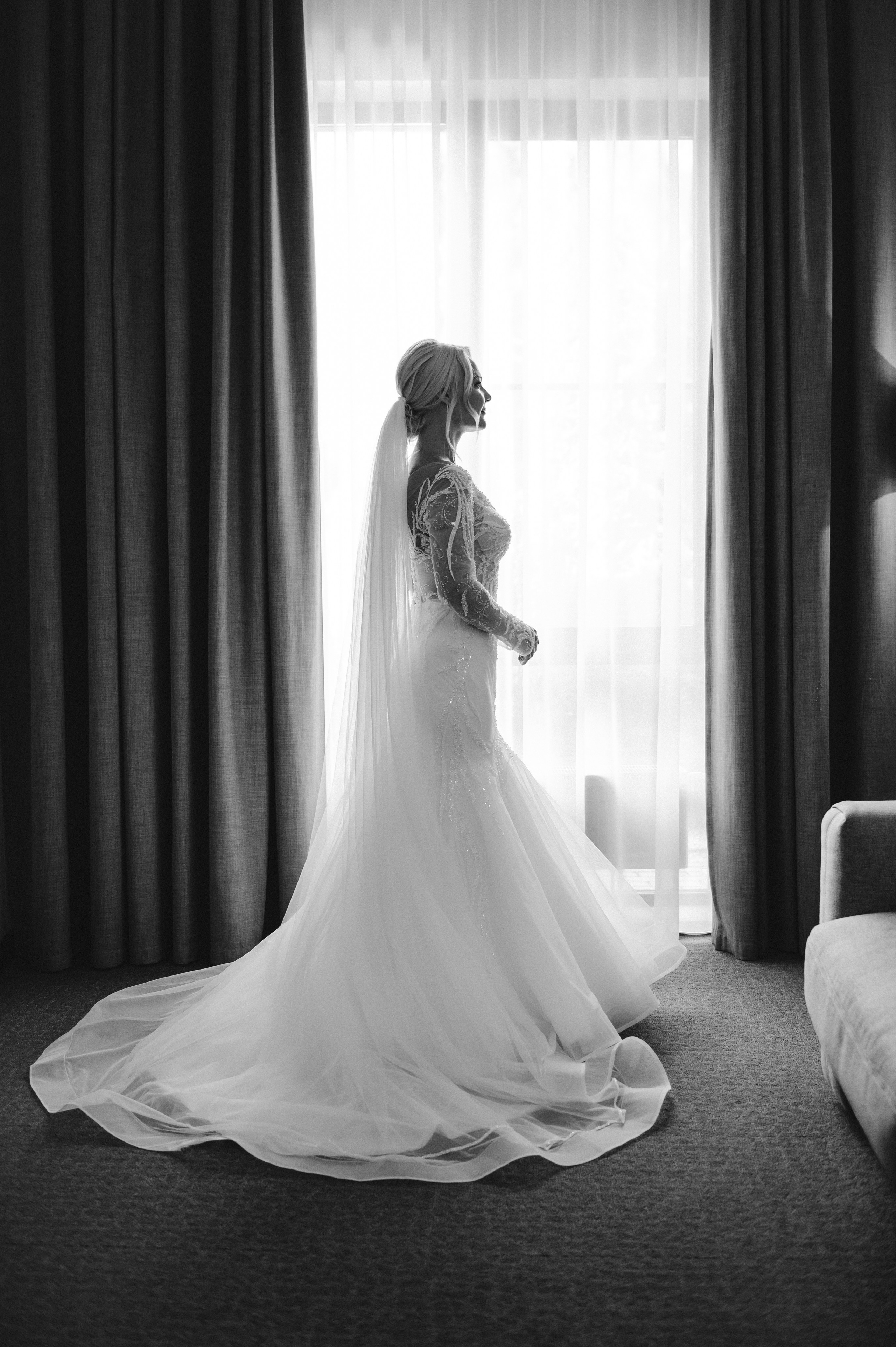 О&Ю. Фотограф Рязань. Дарья Дмитриева