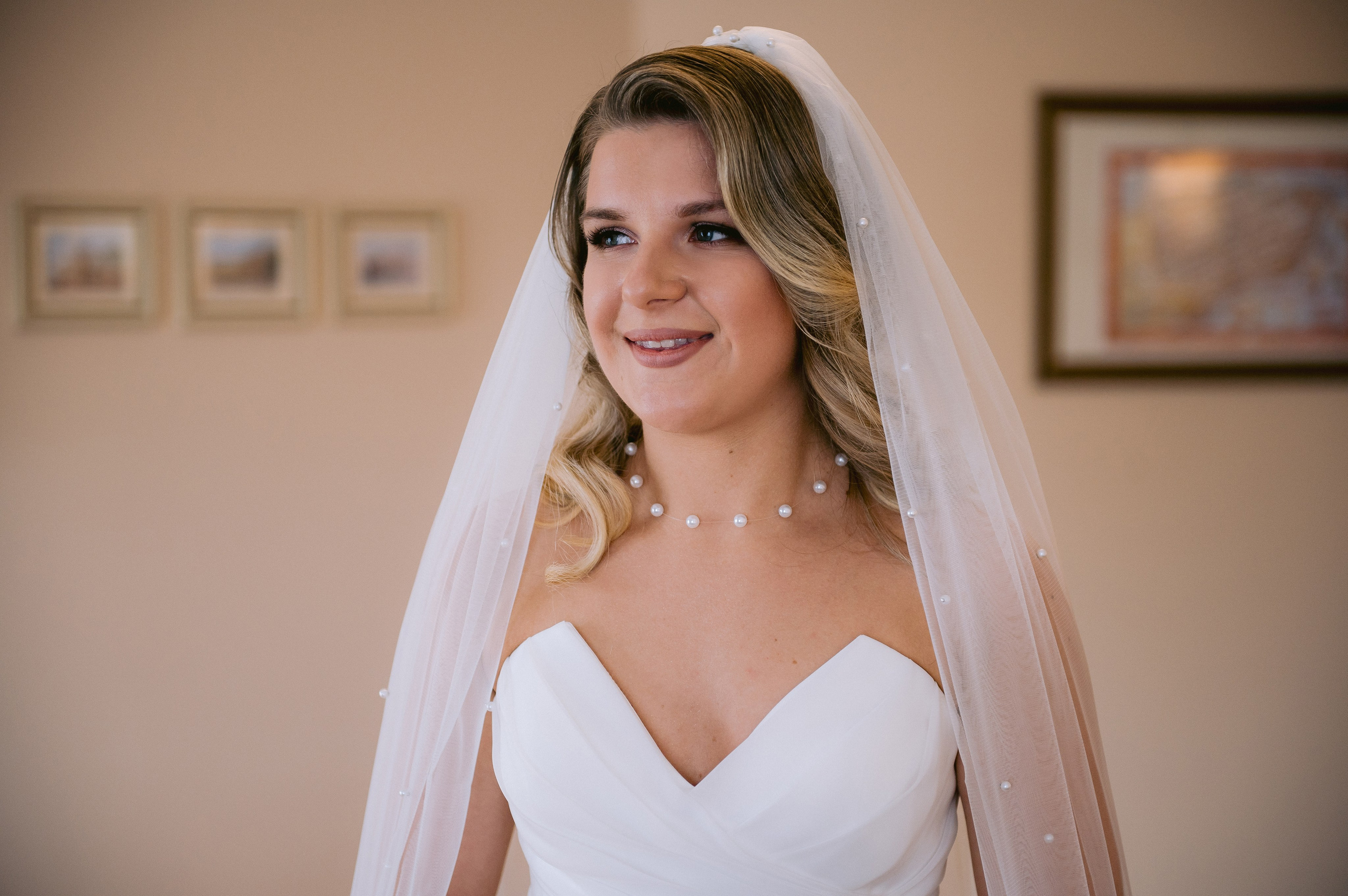 А&Д. Фотограф Рязань. Дарья Дмитриева