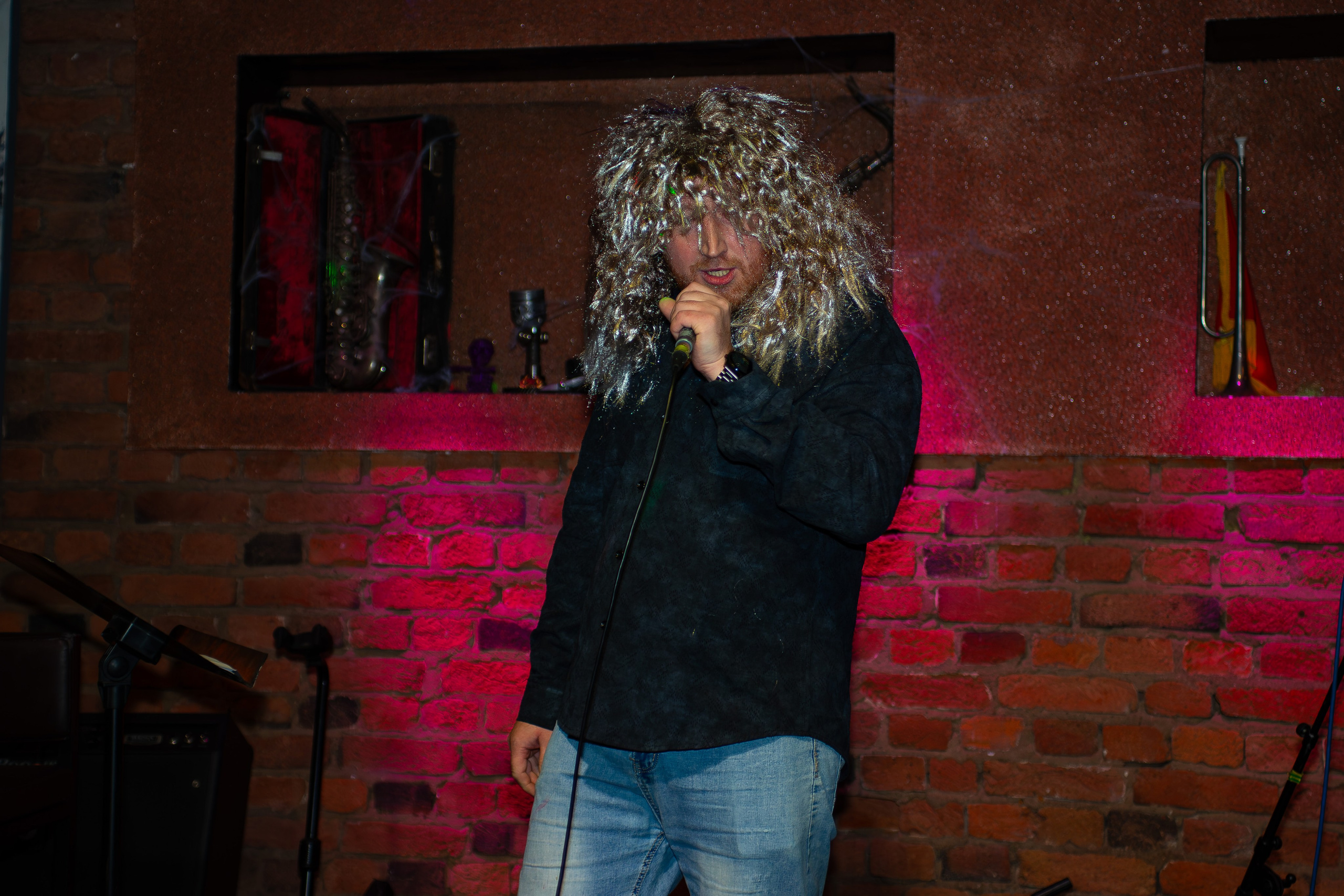 Репортажная съёмка. Женский фотограф в Москве