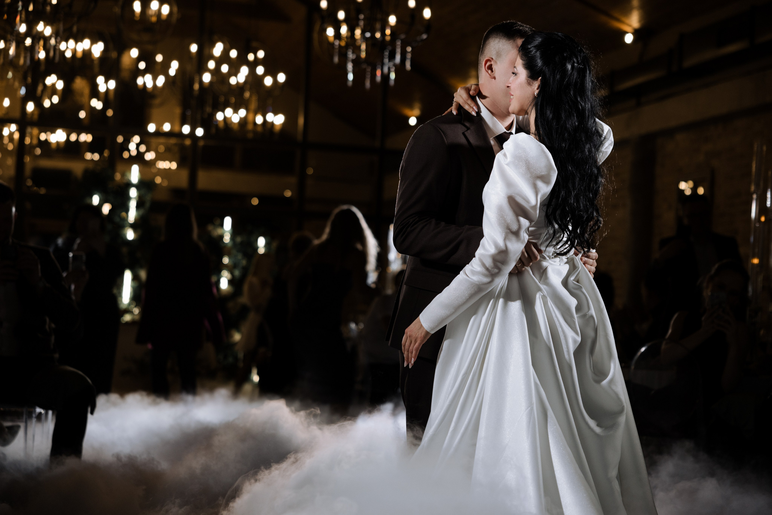 L`AMOURRRRR. Фотограф Наталия Бирюкова