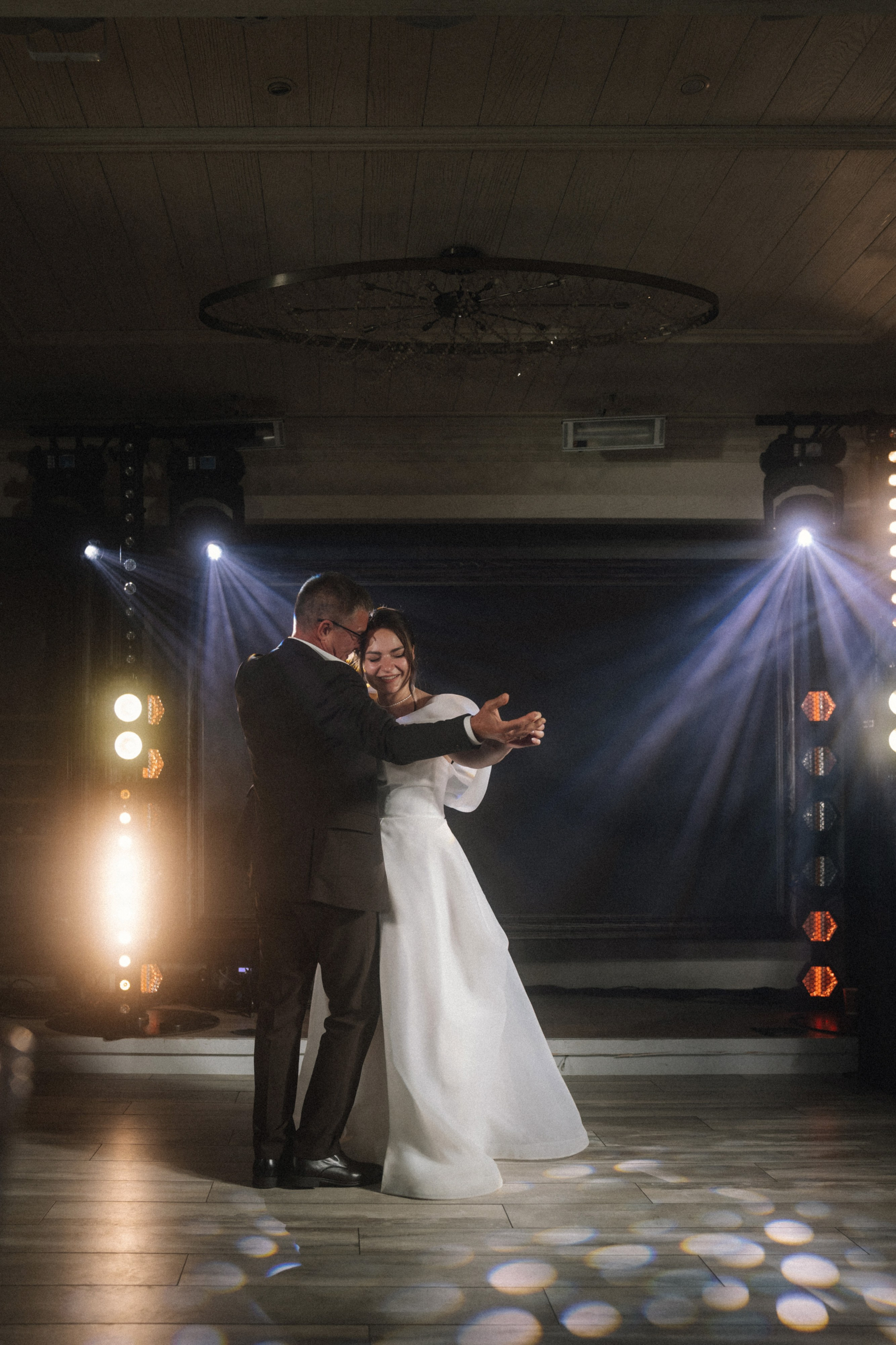 Антон и Алина. Фотограф Ксения Тимченко. Бережно к вам и вашим чувствам