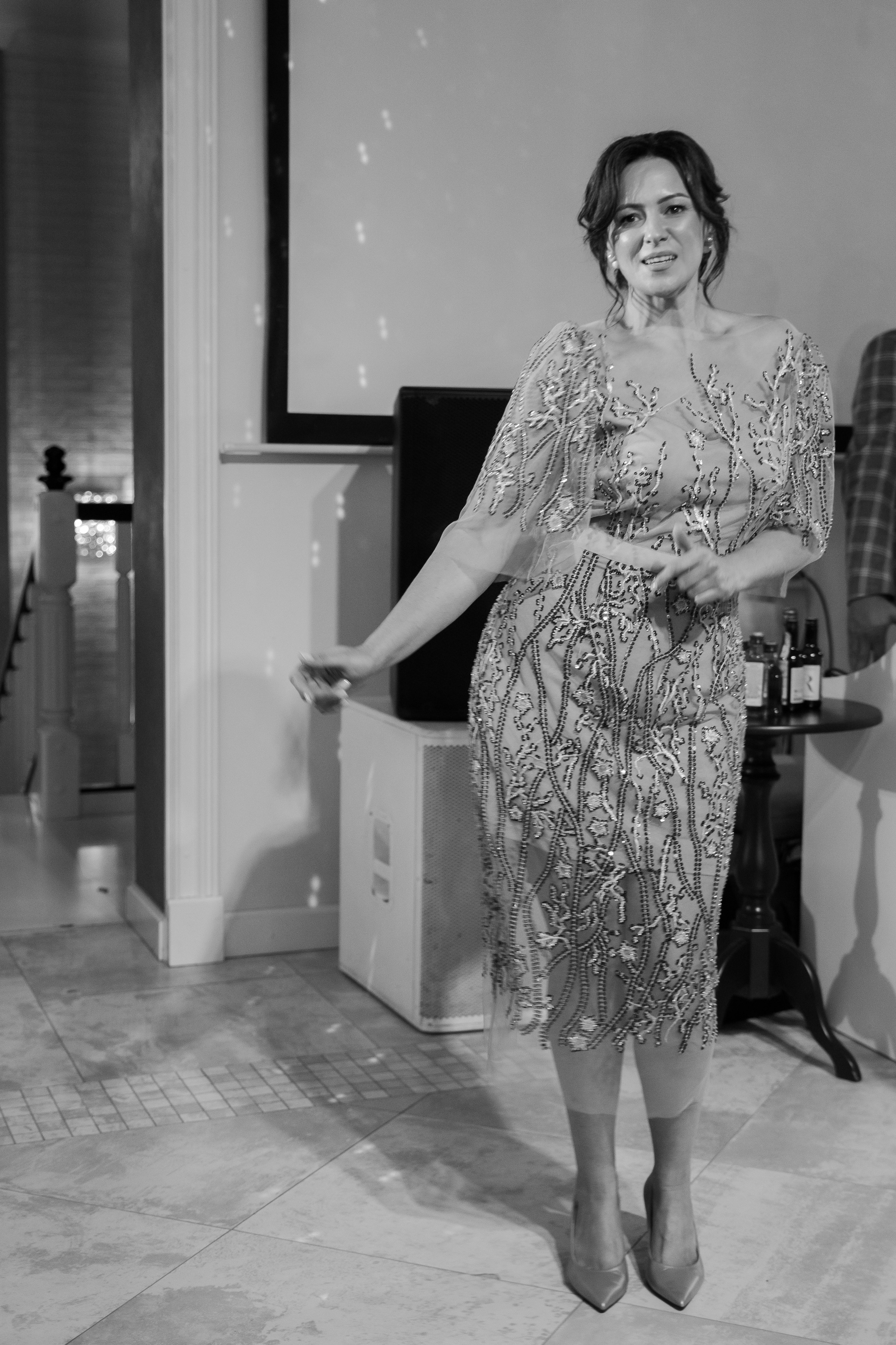 Денис и Алина. Свадебная и семейная фото-видеосъемка в Уфе, Москве