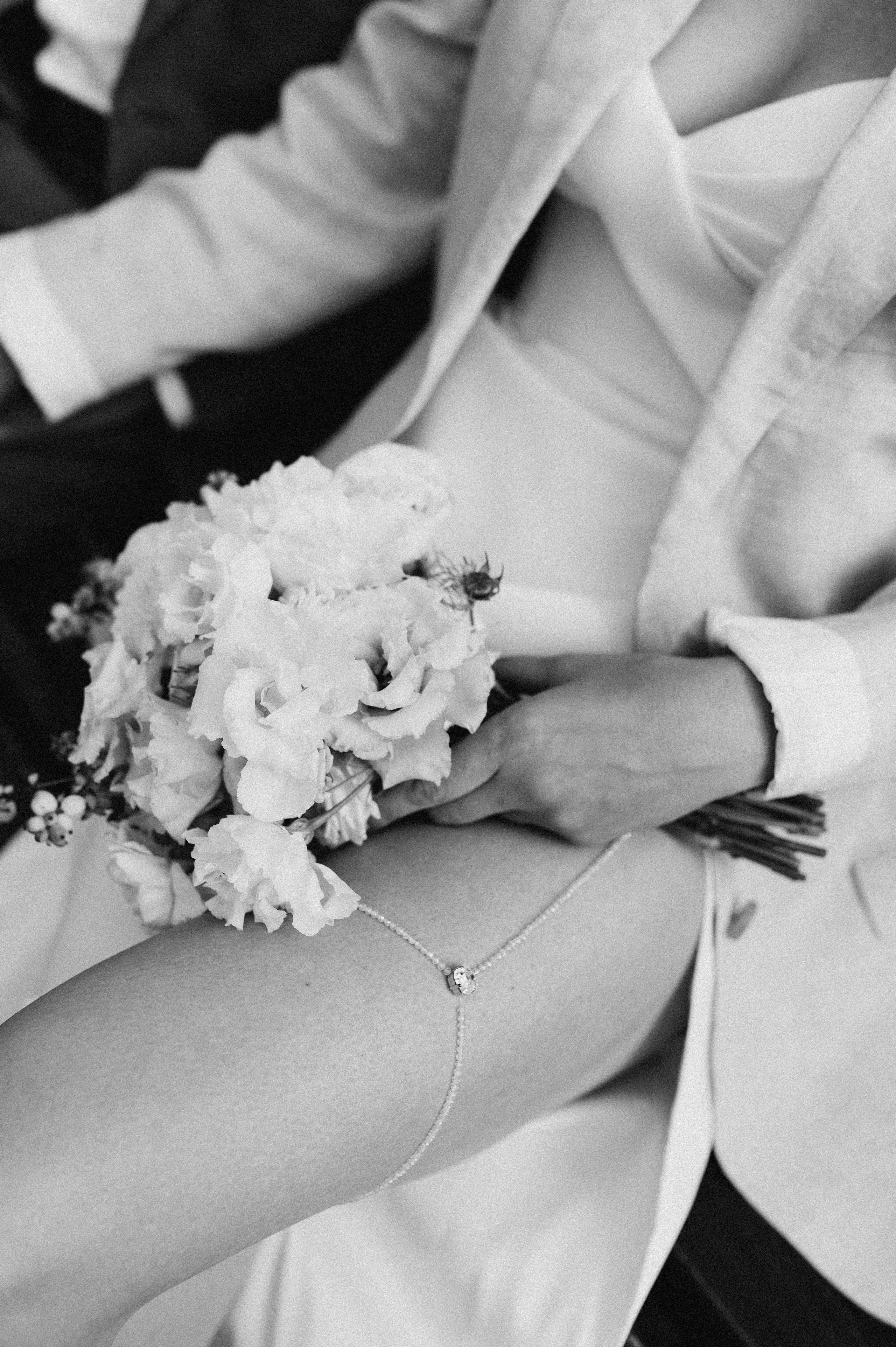 АНТОН & СВЕТА. Семейный фотограф в Новосибирске Женя Индрикова