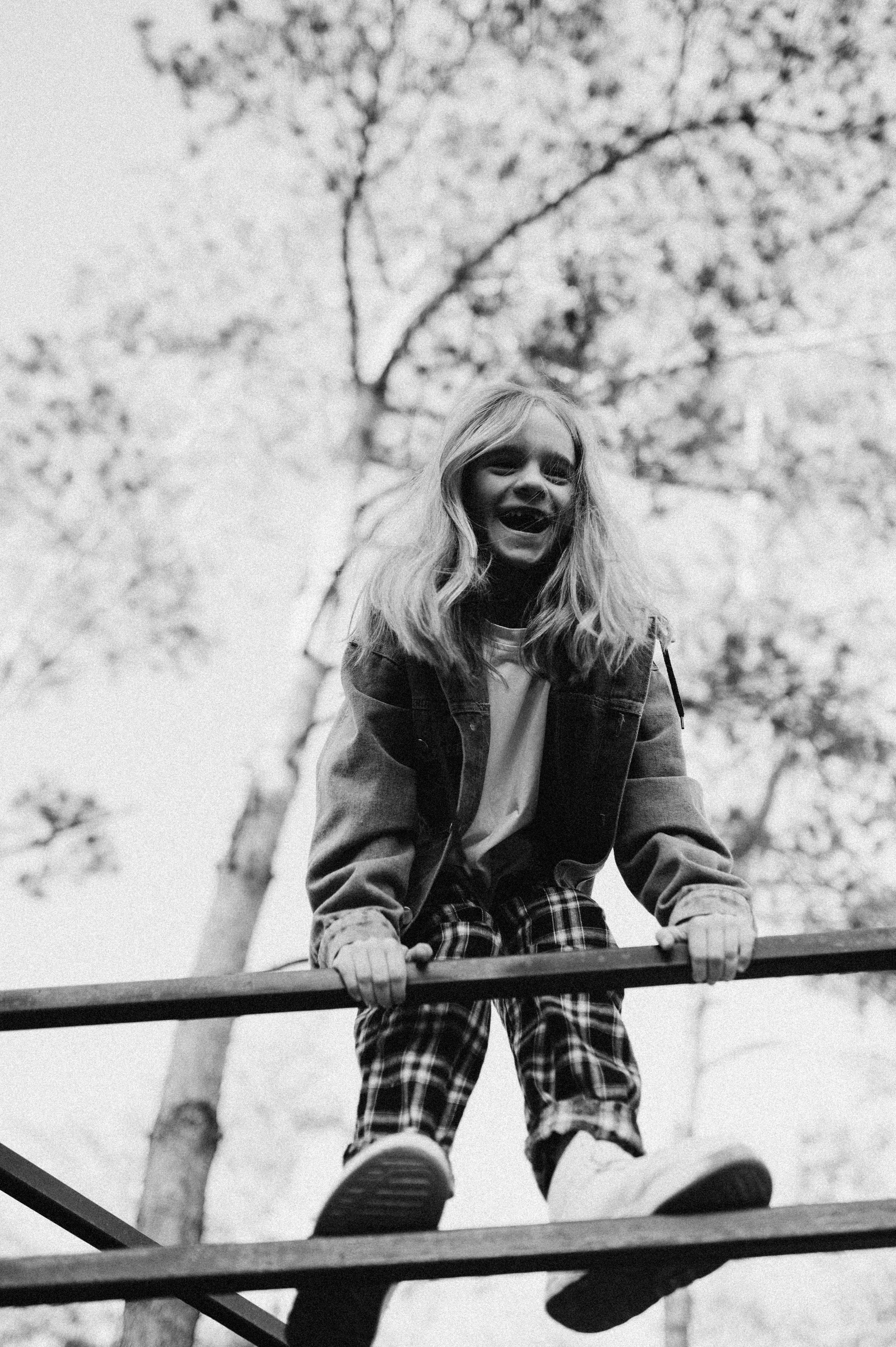 САША, АНЯ и их КИРА и ЛЕРА. Семейный фотограф в Новосибирске Женя Индрикова