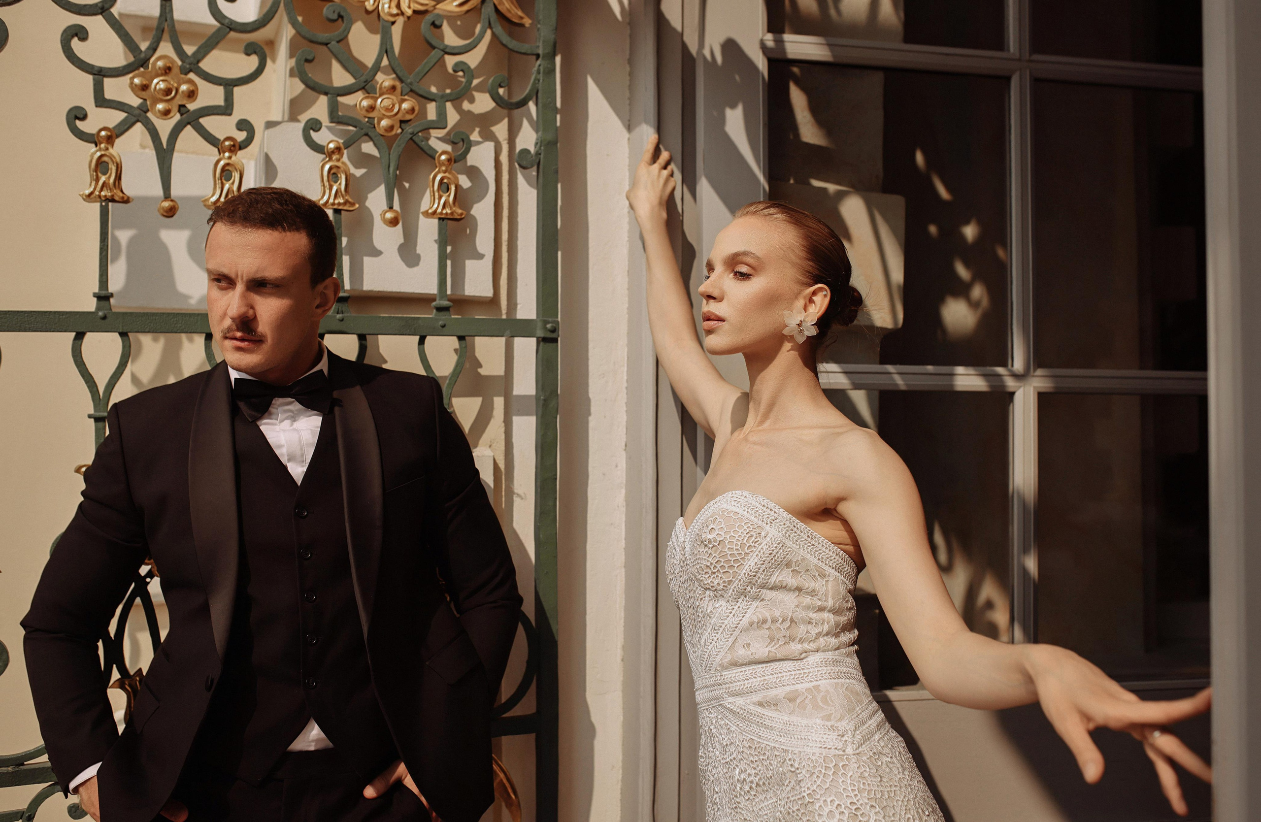 The joys of spring. Алина Малышева, свадебный и семейный фотограф Москва