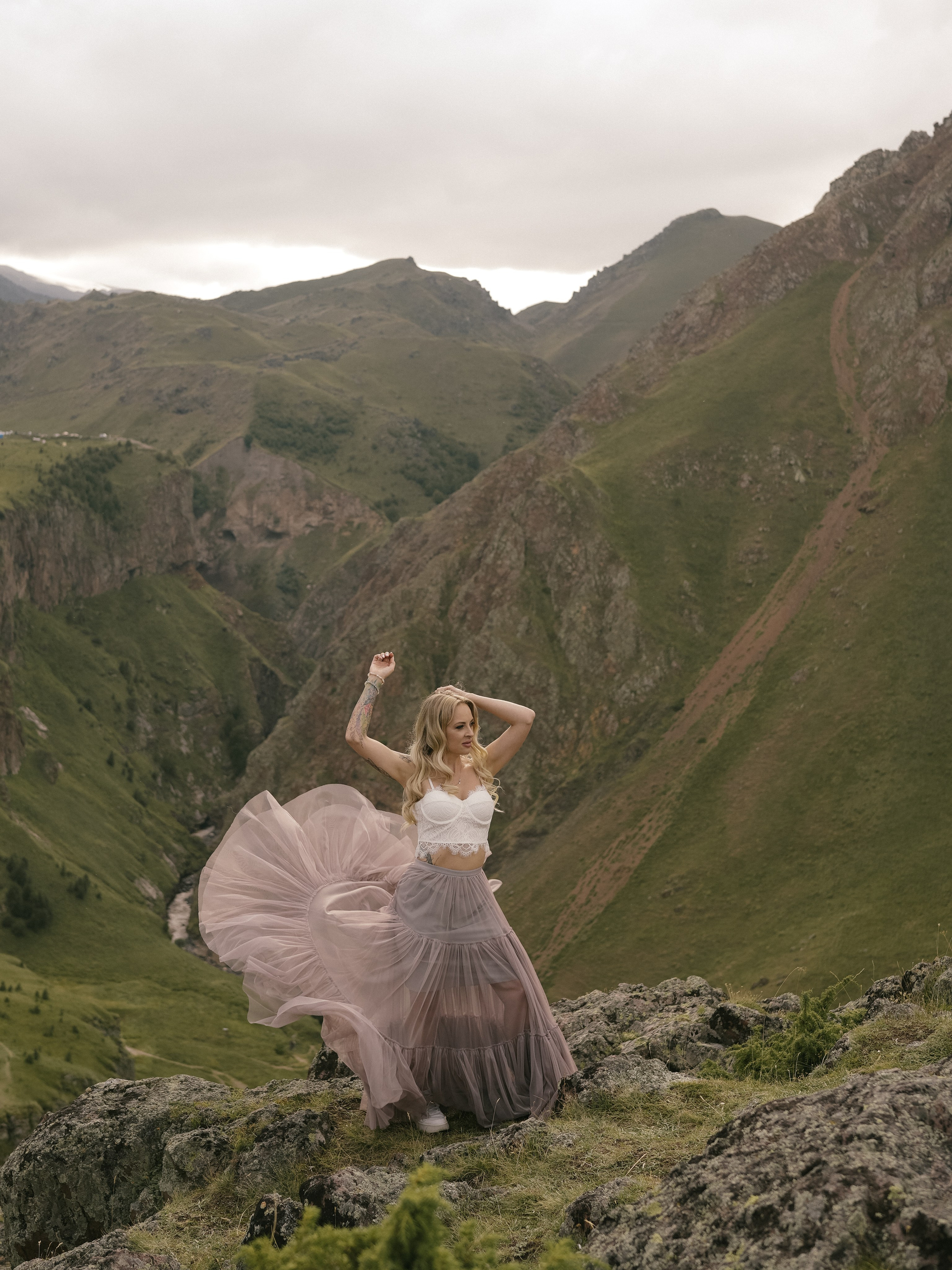 Съемка Love story (лавстори) Марии и Романа. Свадебный фотограф Ирина Беляева Пятигорск|Кисловодск|Эльбрус|Домбай