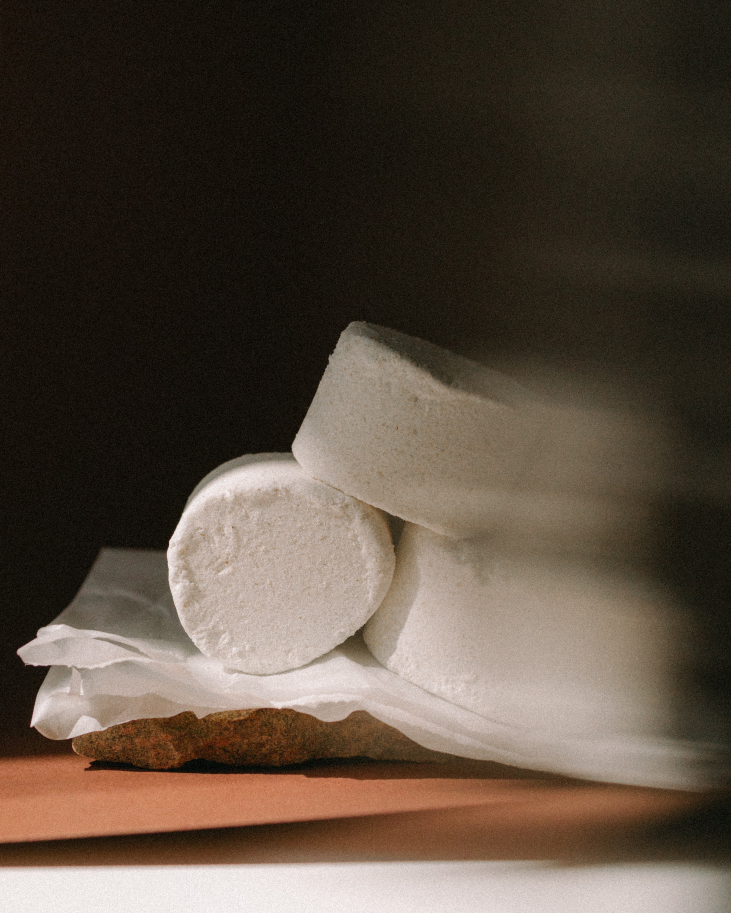 Предметная фотография. Портретный фотограф Дорошко Анастасия