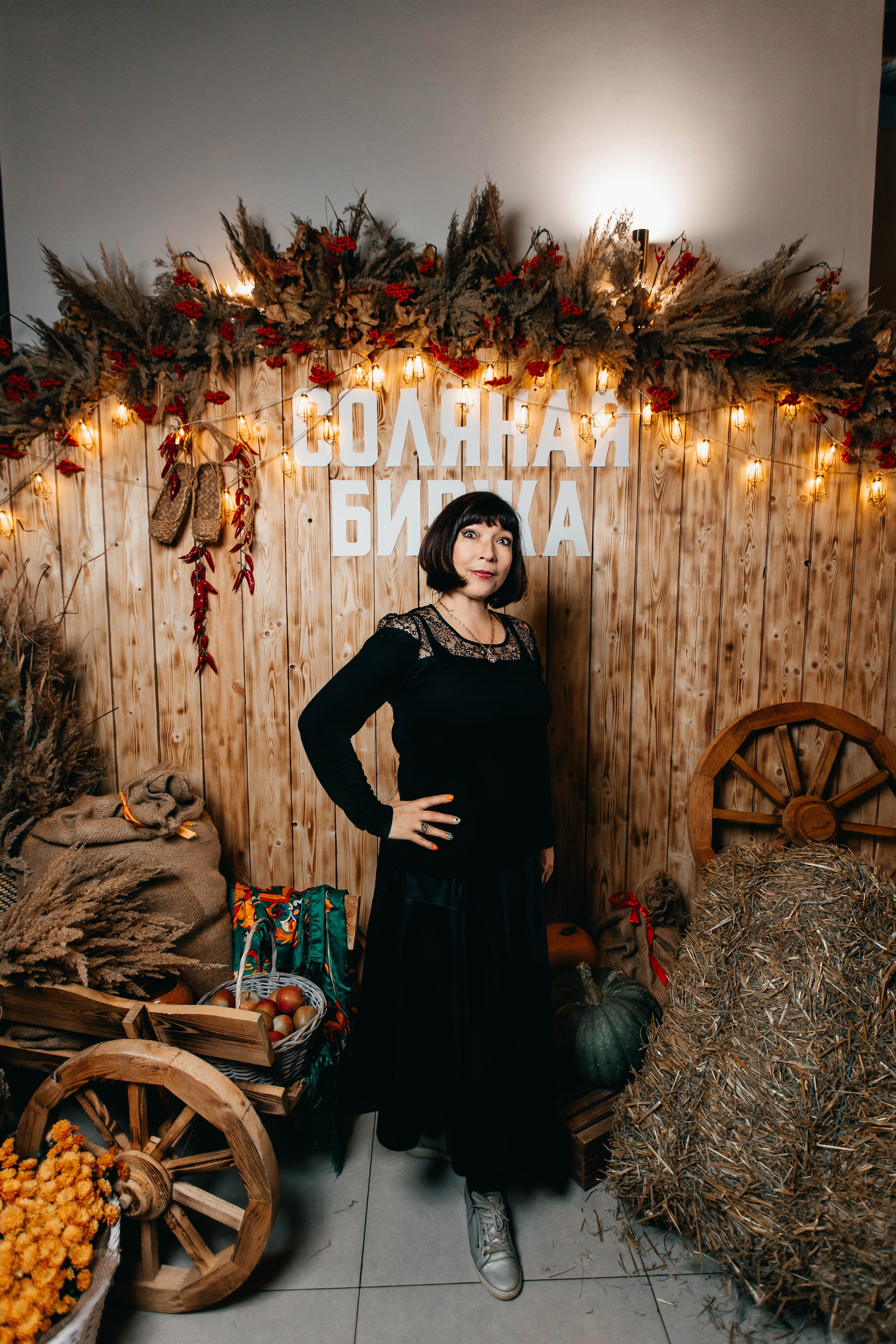 Корпоративы и Новый Год. Свадебный и семейный фотограф в Нижнем Новгороде и Москве Сергей Полян