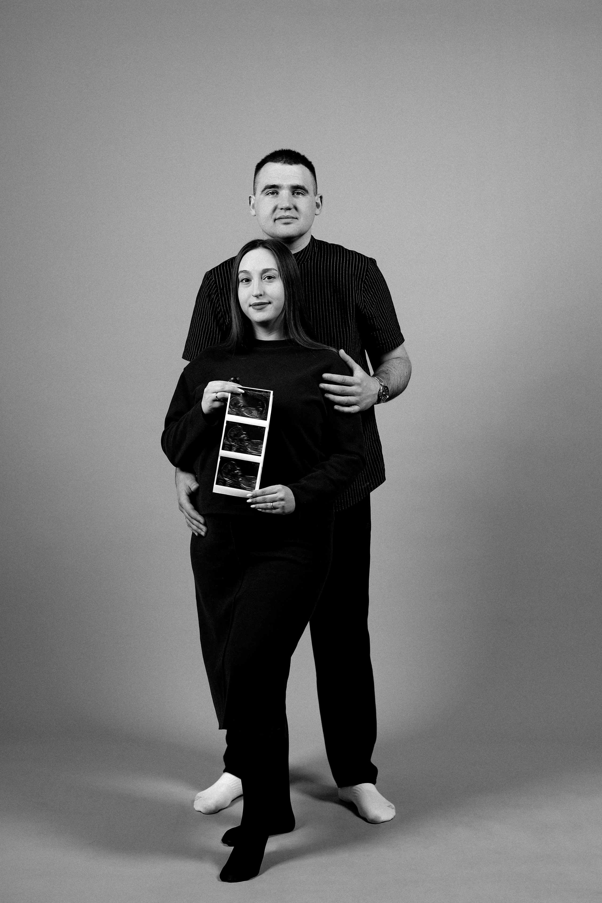 Вероника. Фотостудия без фотографа Чехов. Первая студия автопортрета в Чехове