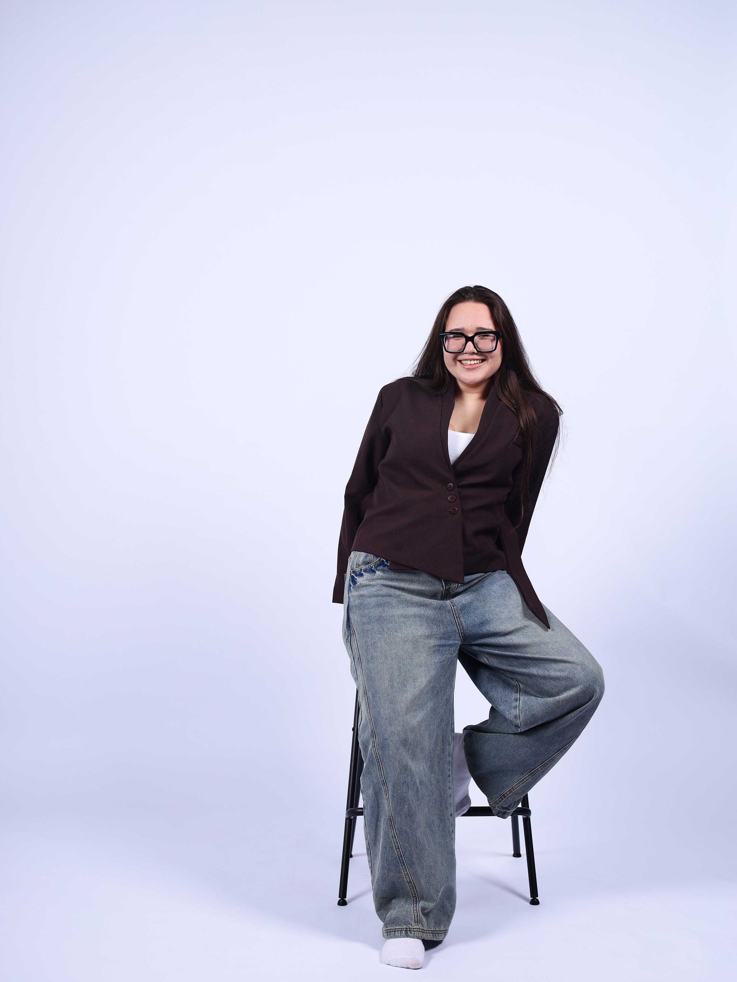 Открытие «фотограф уволен». Фотостудия без фотографа Чехов. Первая студия автопортрета в Чехове