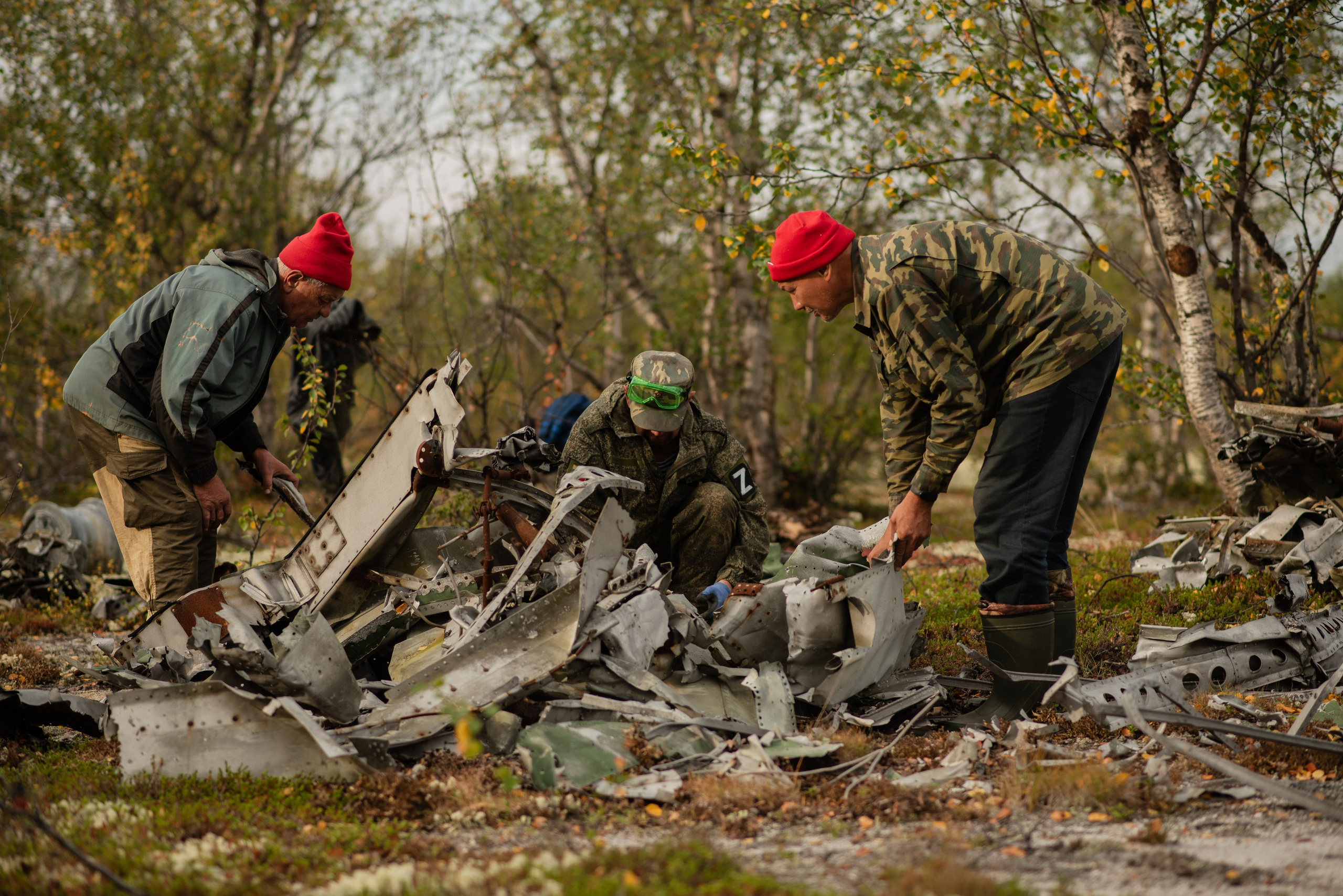 Заполярье. Мурманская область. Поселок Луостари. Река Титовка. Озеро Вайявр. Гора Нармвара. 18–28 августа 2024 г. Юлия Щёкотова | Портретный и семейный фотограф | Вологда