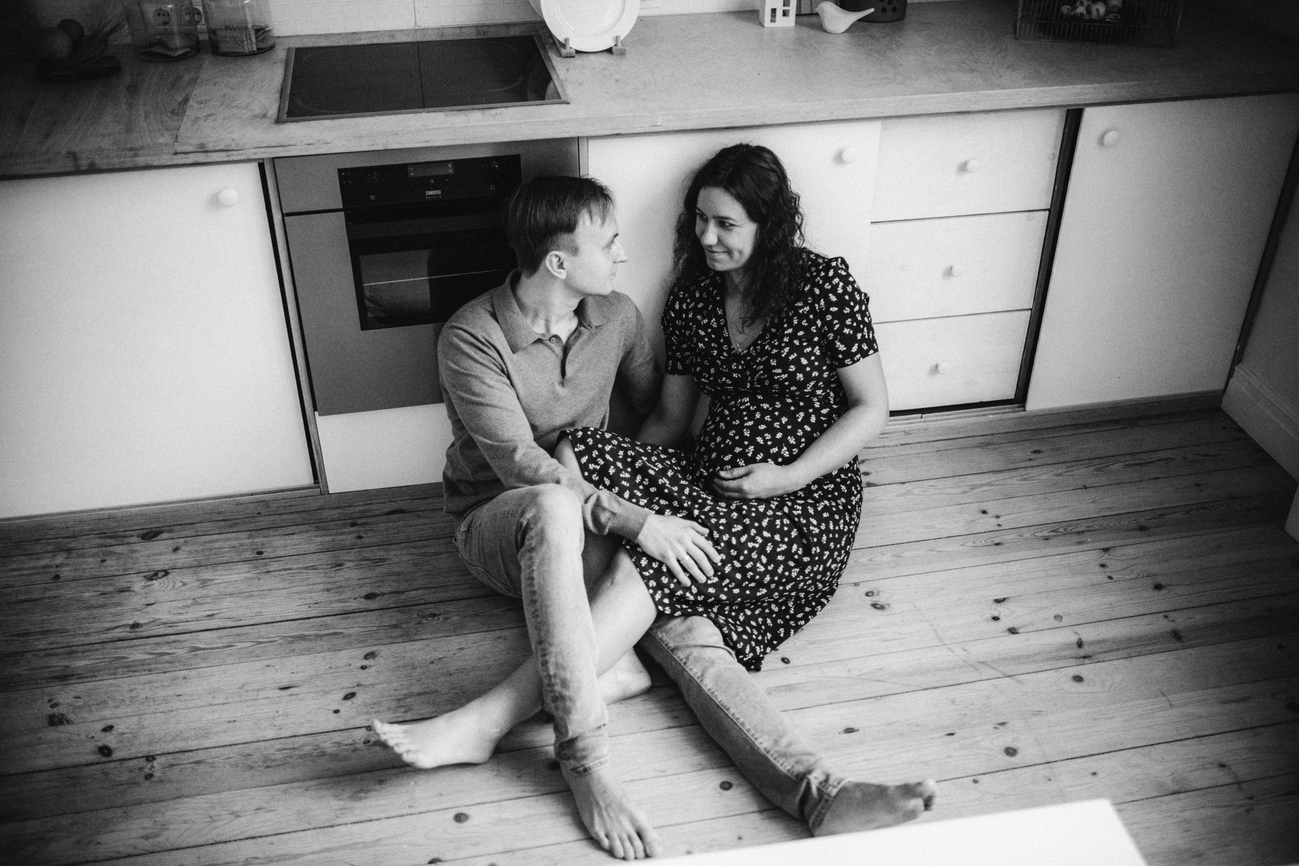 Катерина и Павел. Klerout Photographer