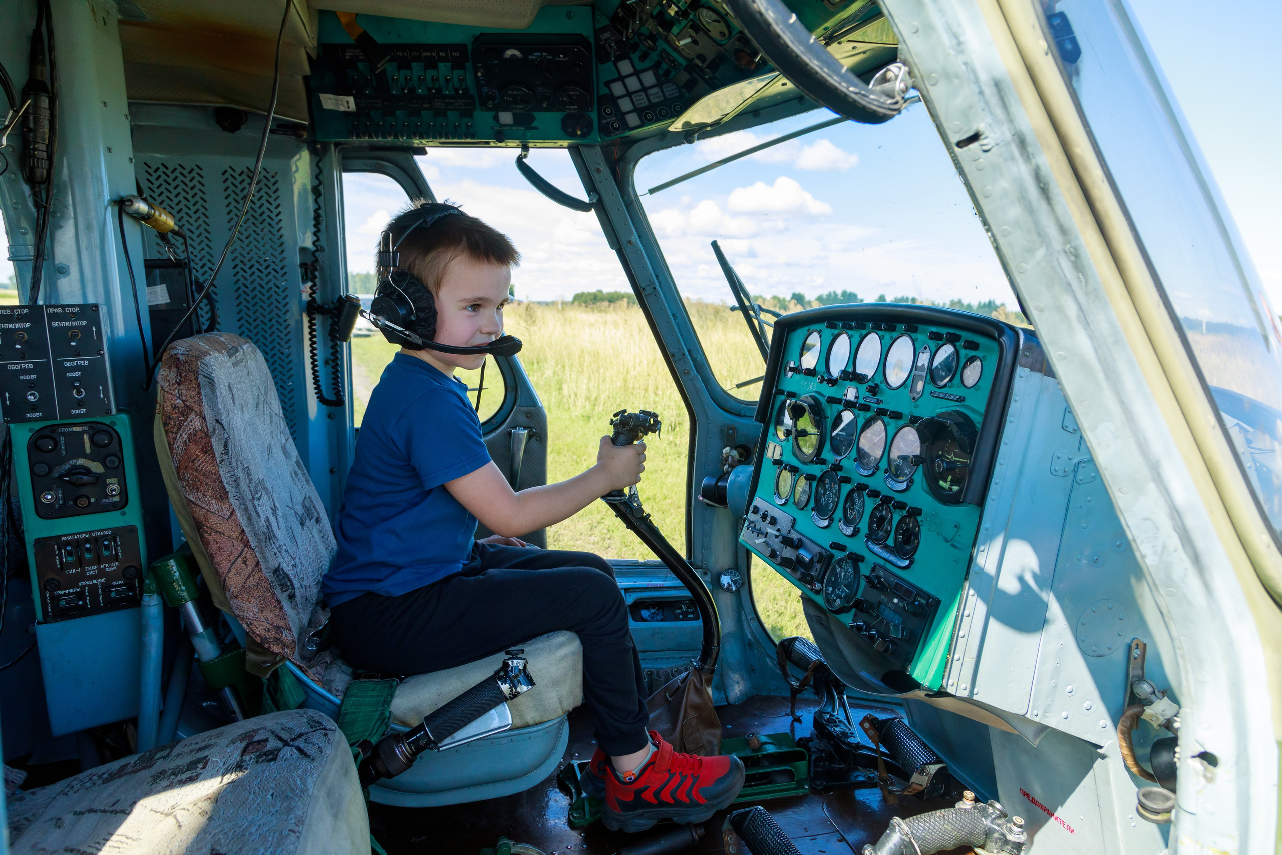 Уютный город мой. Фотограф Андрей Гузеев