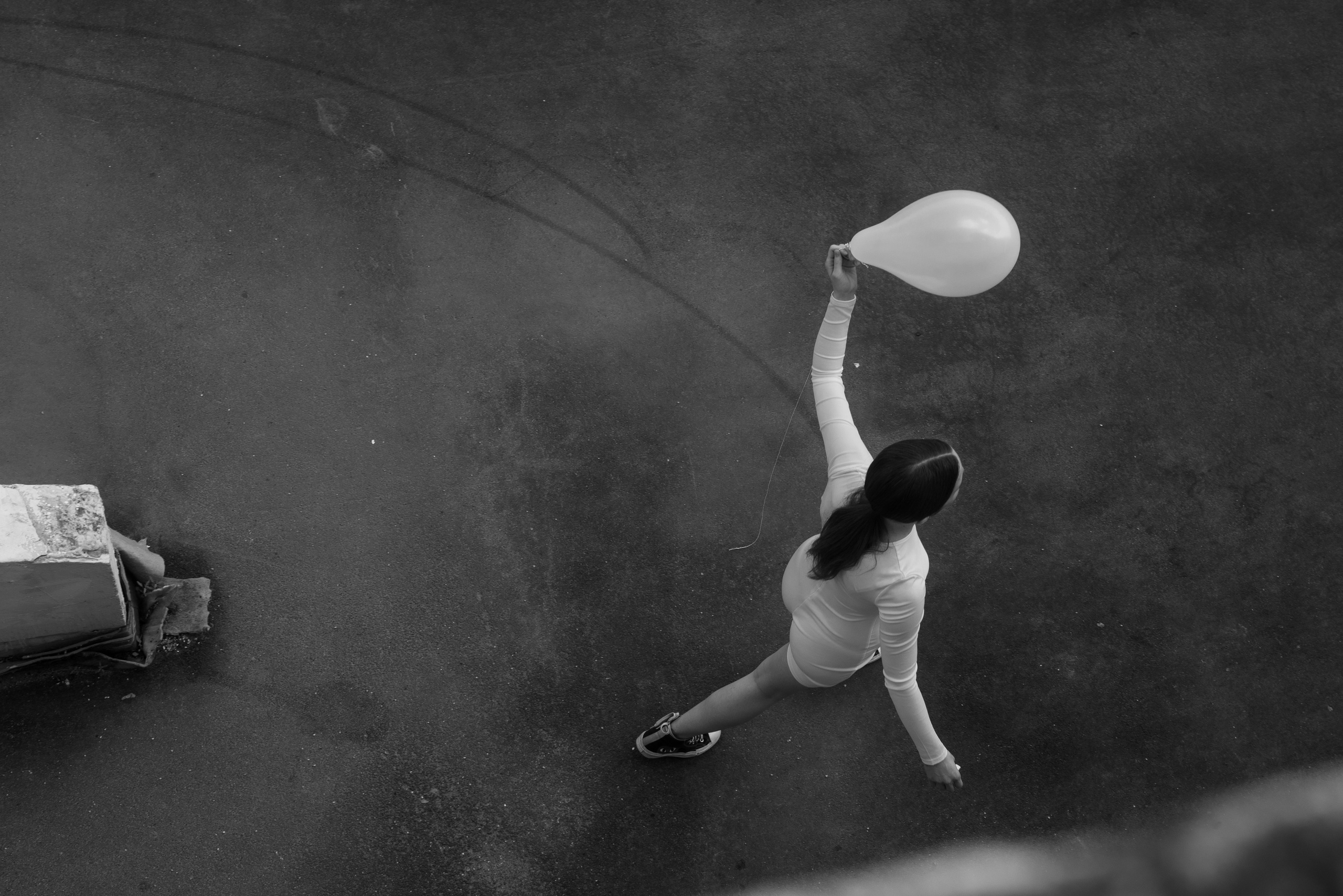 Женя. Портретный и архитектурный фотограф в Москве и Санкт-Петербурге