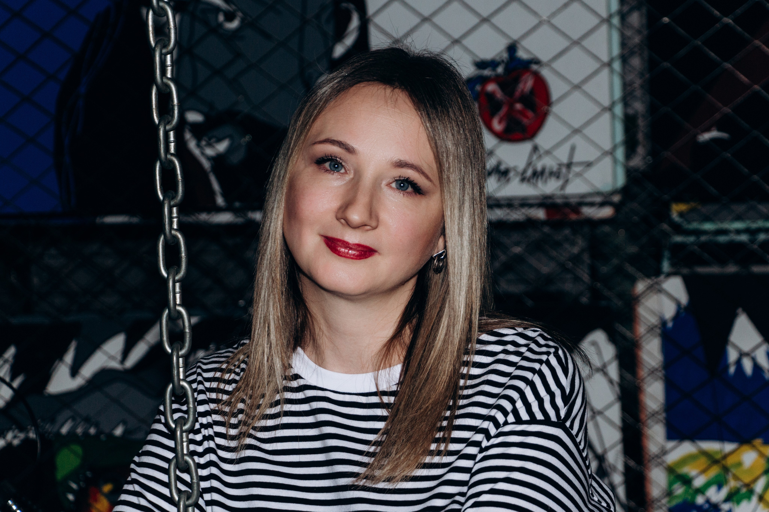 Фотосъемка вечеринки, Екатеринбург. Фотограф в Екатеринбурге Пойгина Елена