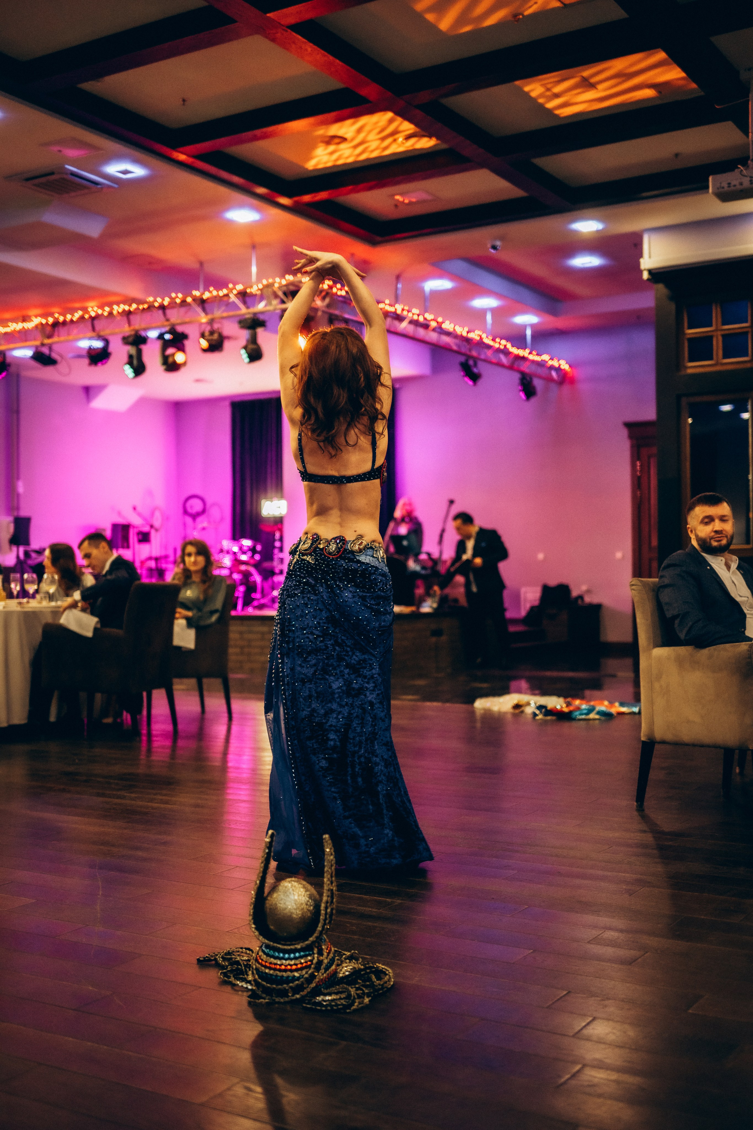 Свадьба Александра+Александр (Мск полный день). Фотограф ПИТЕР СПБ Надежда Баранова