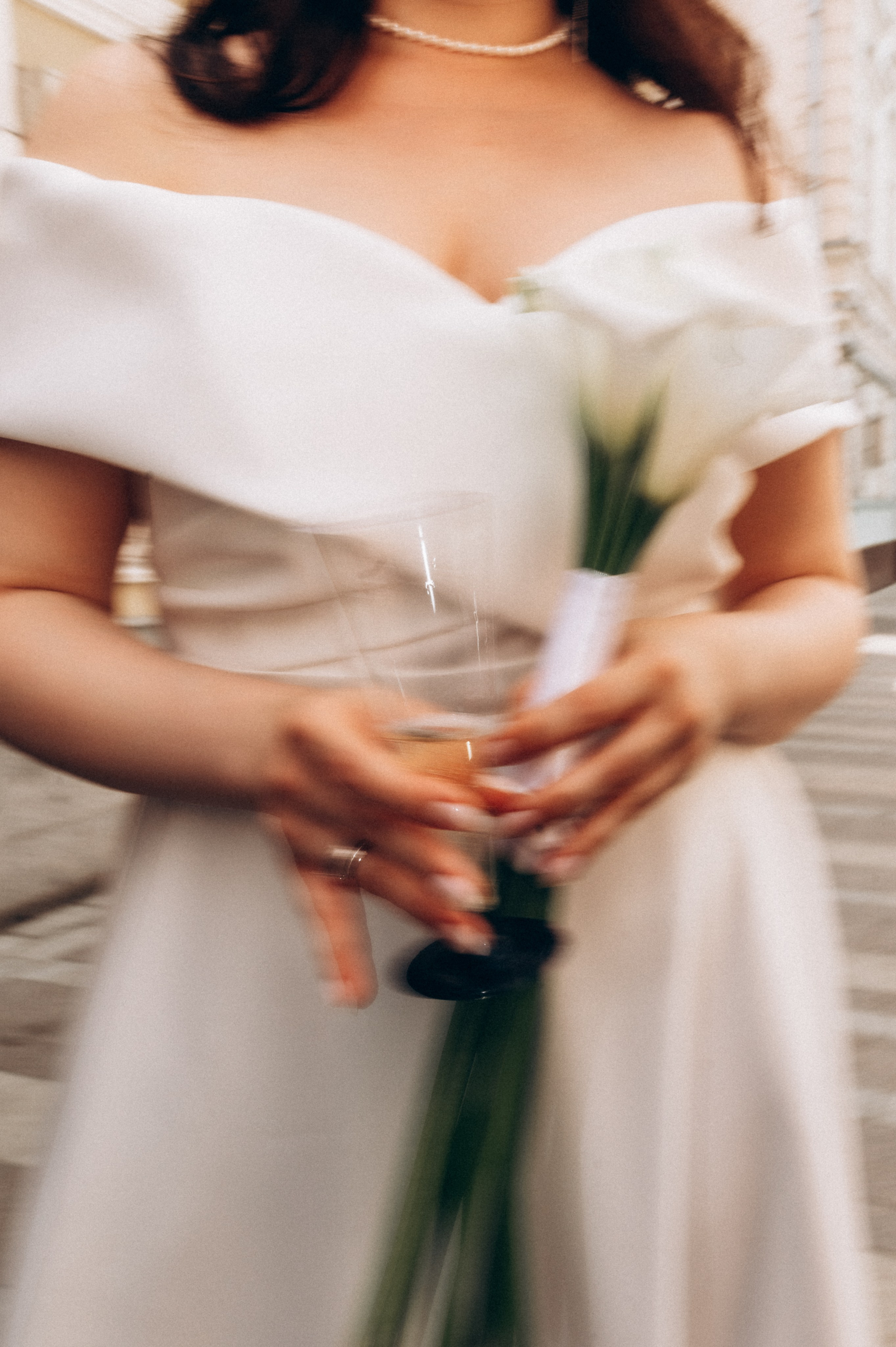 Свадьба Александра+Никита (полный день). Фотограф ПИТЕР СПБ Надежда Баранова