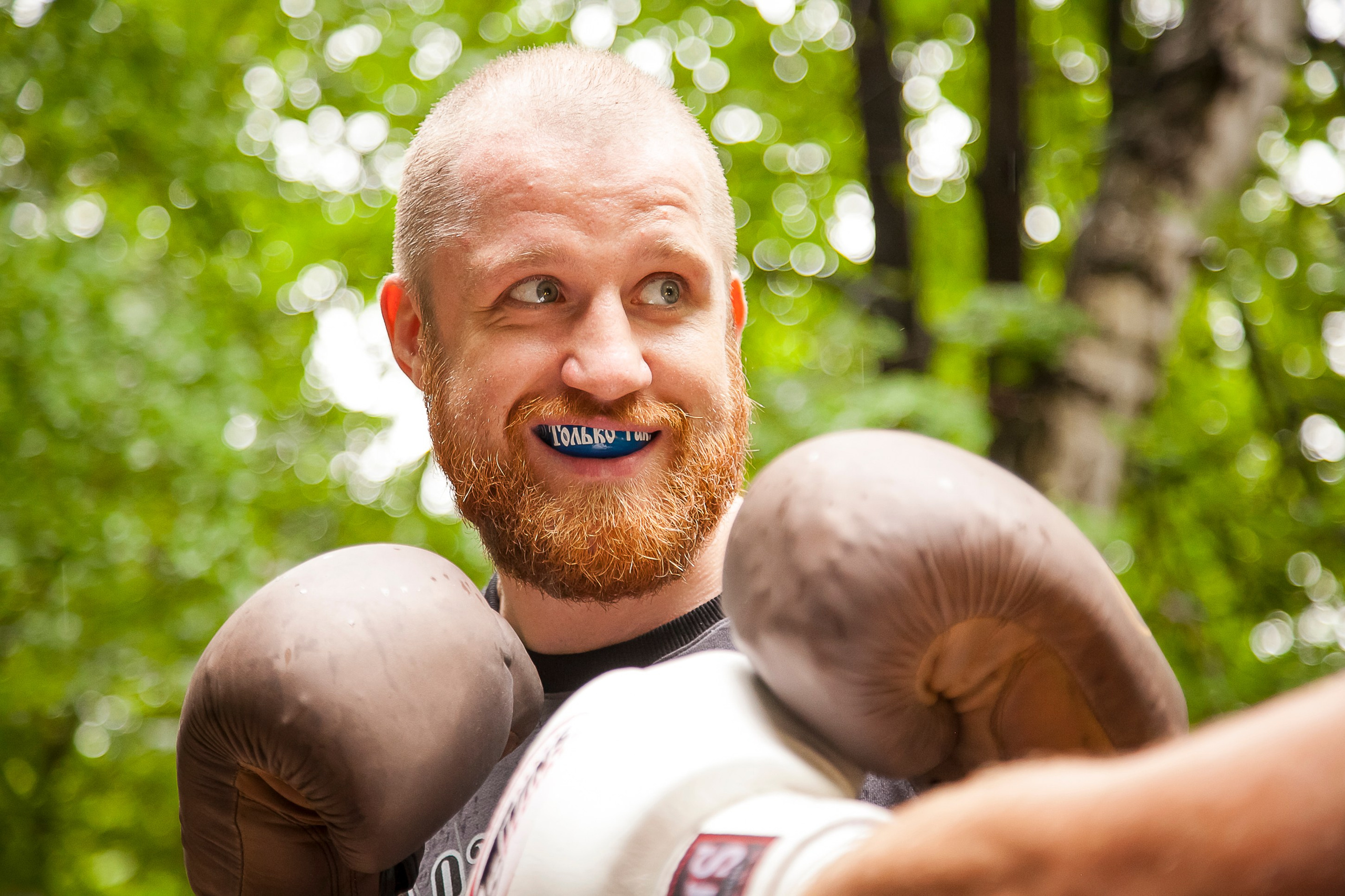 Мероприятия фото и видеосъемка