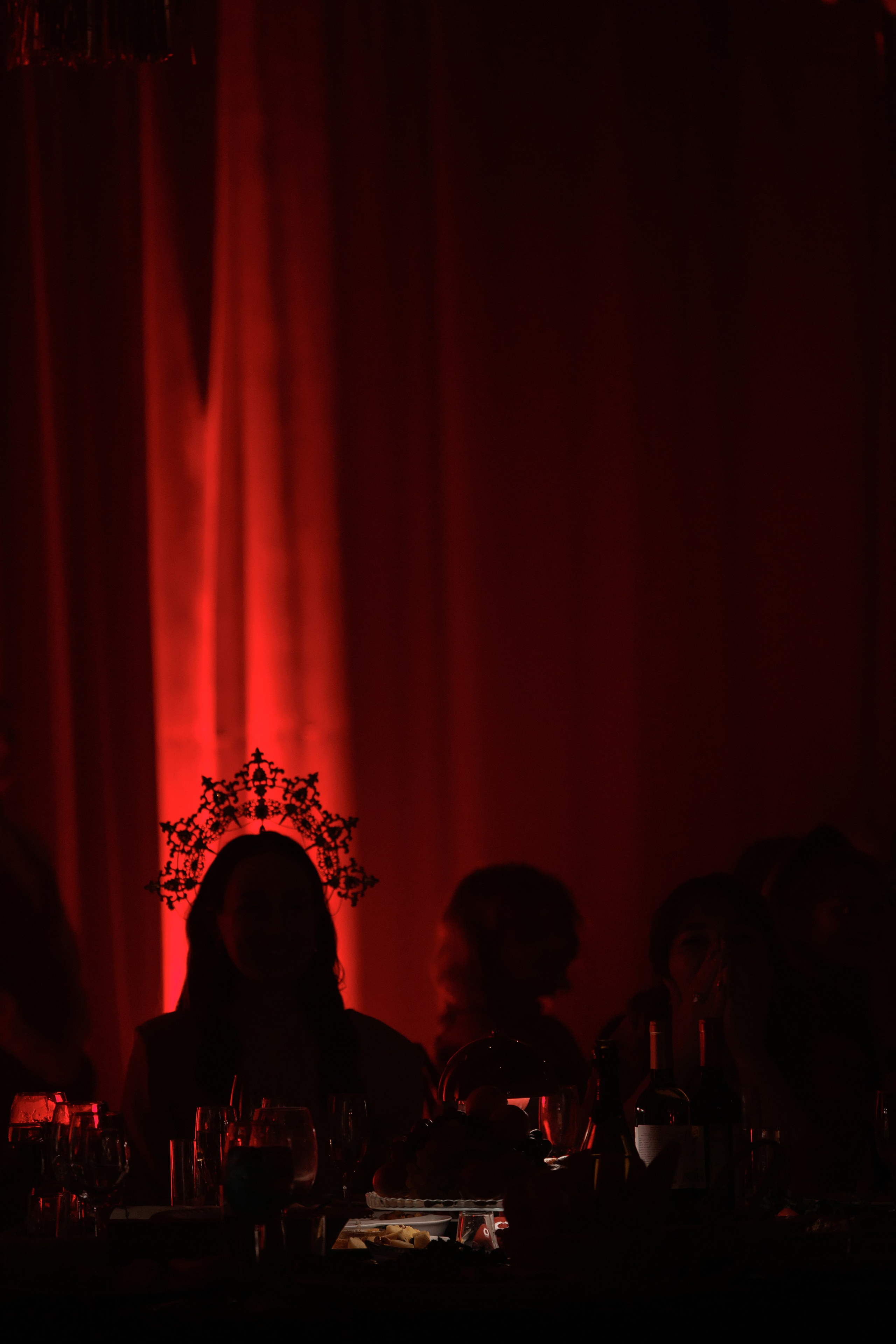 ЦВЕТЫ ГОЛЛАНДИИ. Свадебный фотограф Калининград