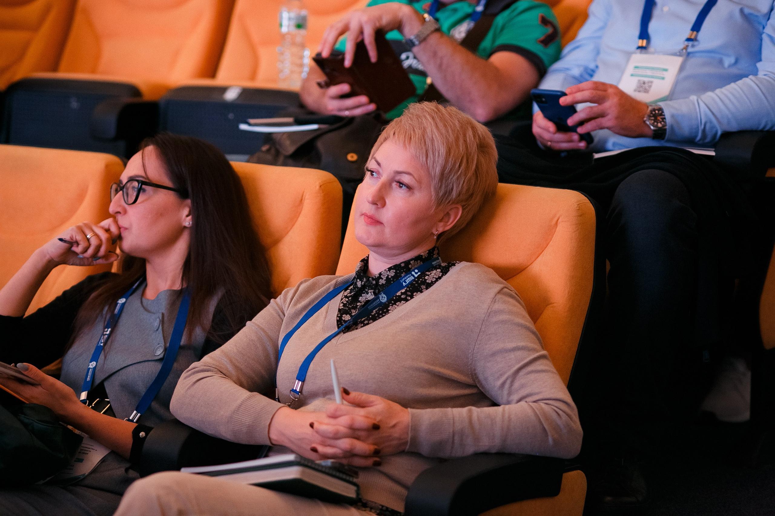 Модуль «РАНХиГС». Свадебный и детский фотограф в Волгограде Слава Белов