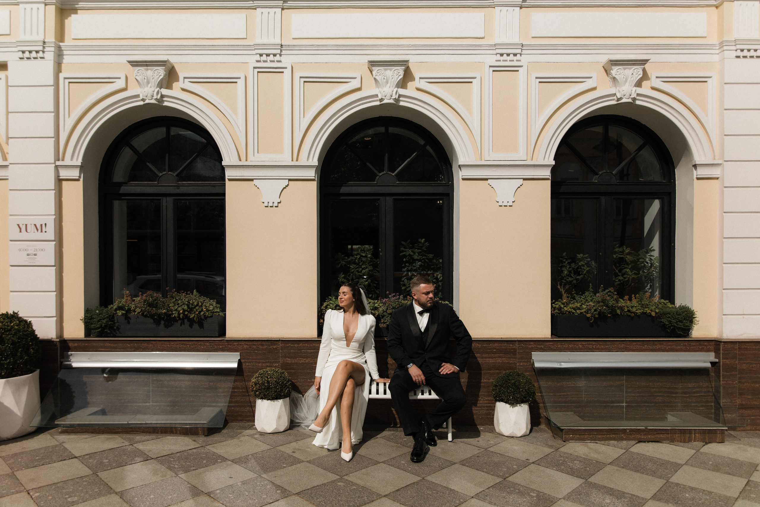 К & А Балчуг Кемпински. Женский и свадебный фотограф Москва Елизавета Перова