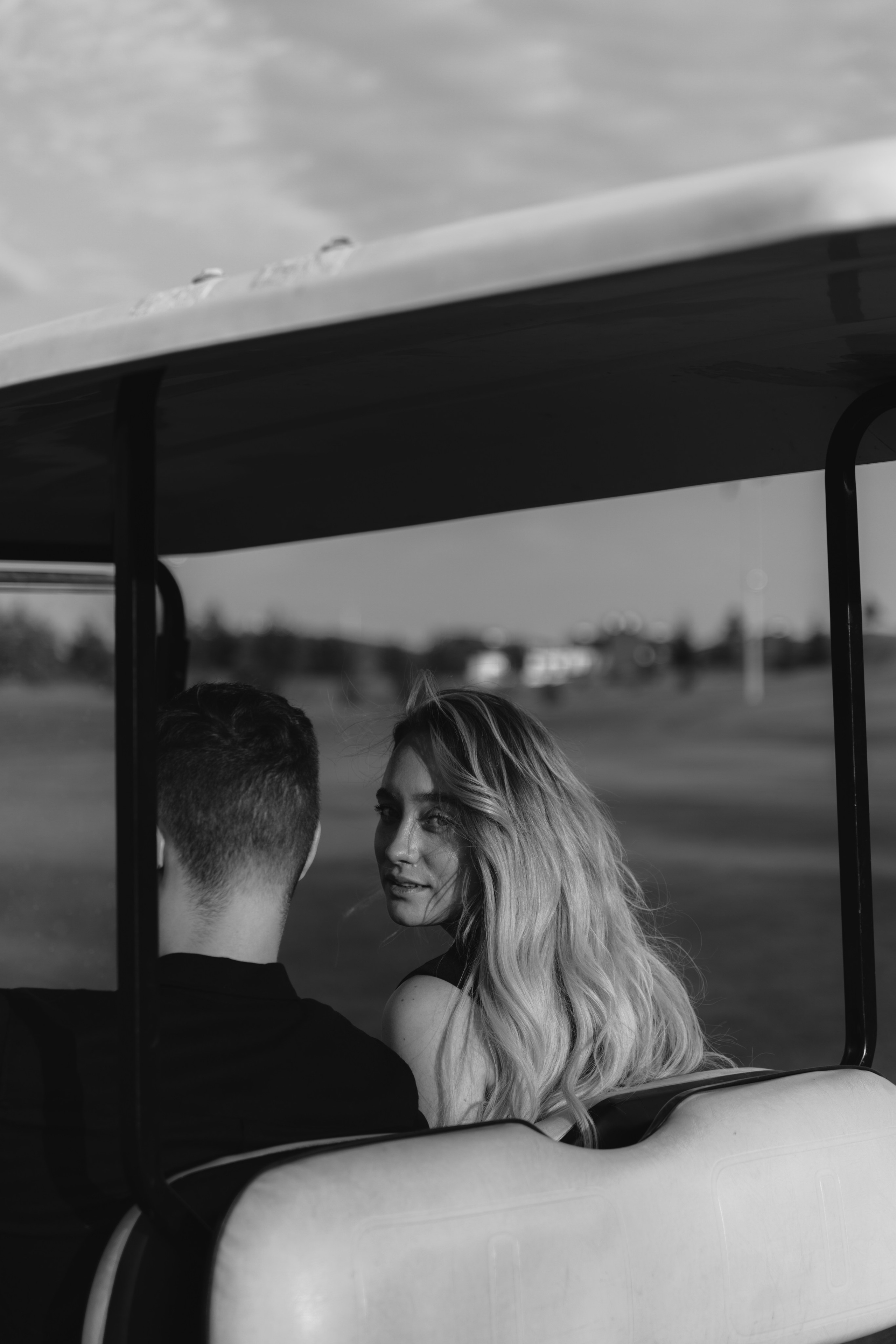 П & Р. Женский и свадебный фотограф Москва Елизавета Перова