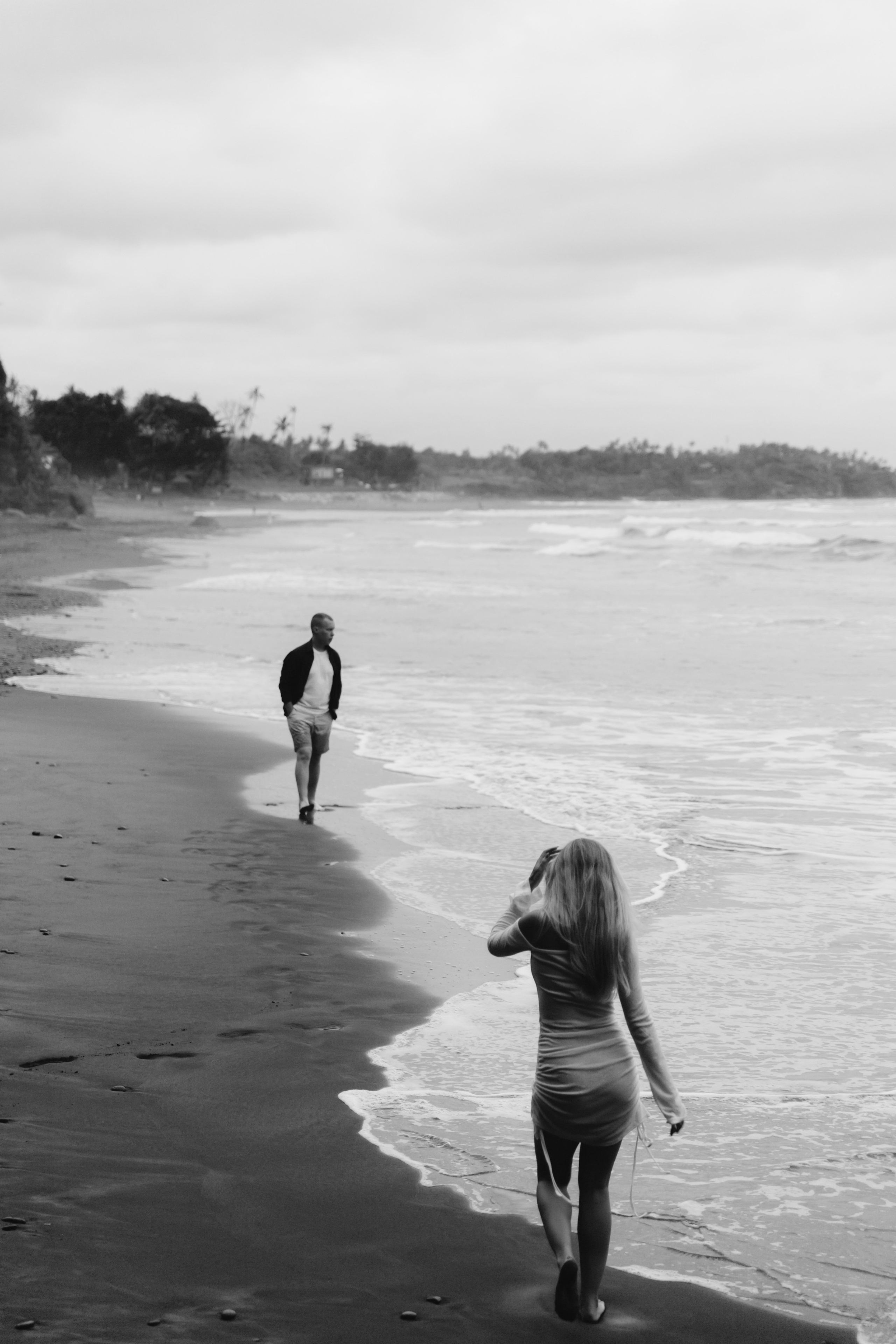 К & А. Женский и свадебный фотограф Москва Елизавета Перова