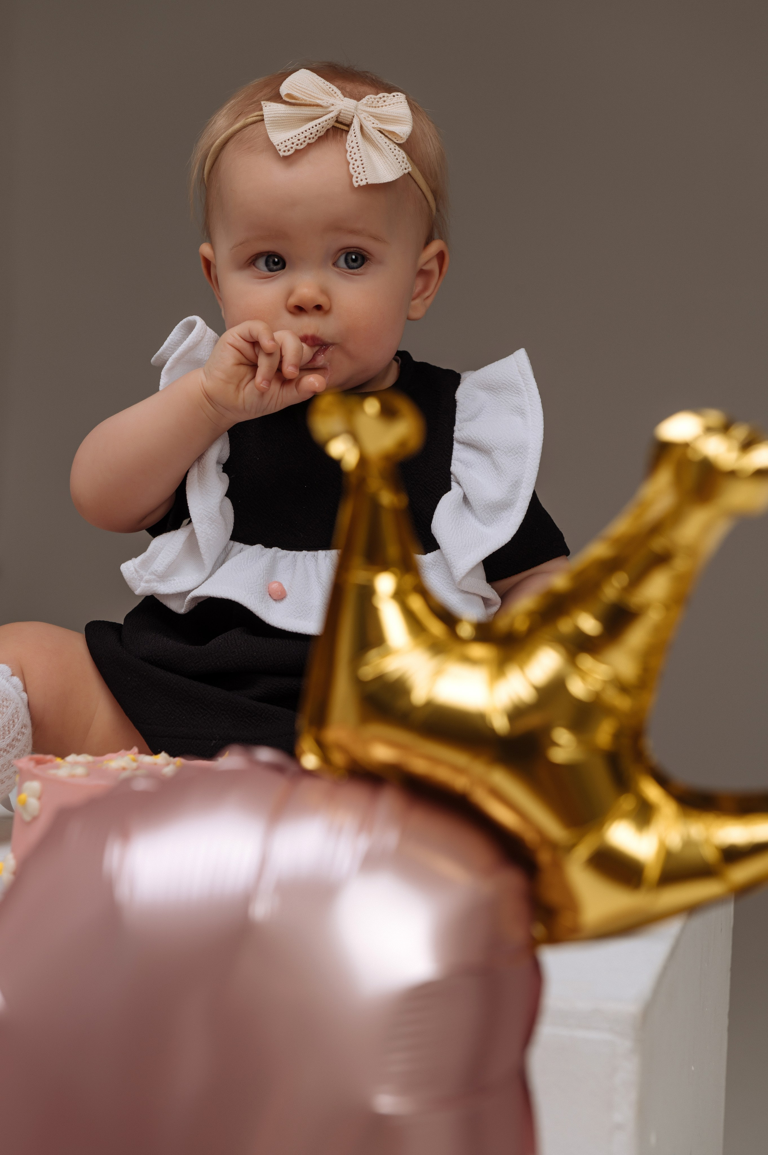Варе годик). Свадебный, портретный, фотограф беременности в Нижнем Новгороде Алина Зиновьева