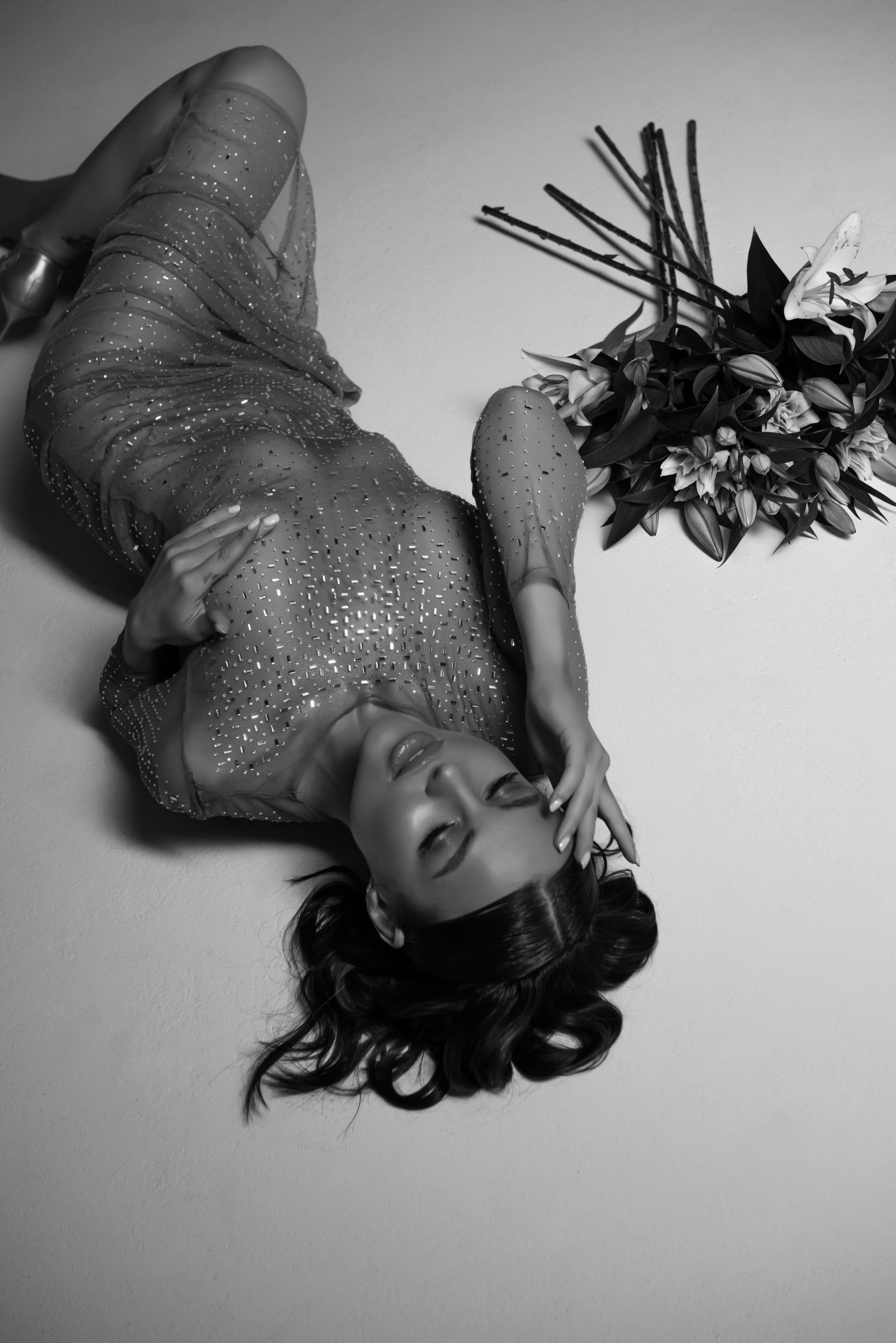 Таня. Свадебный, портретный, фотограф беременности в Нижнем Новгороде Алина Зиновьева