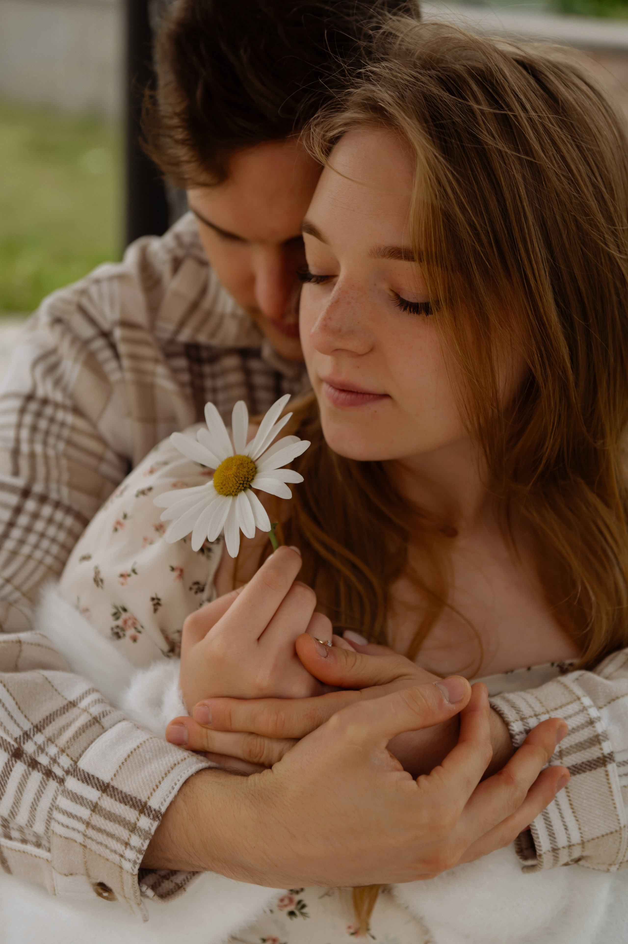 Яна и Эдик. Свадебный, портретный, фотограф беременности в Нижнем Новгороде Алина Зиновьева