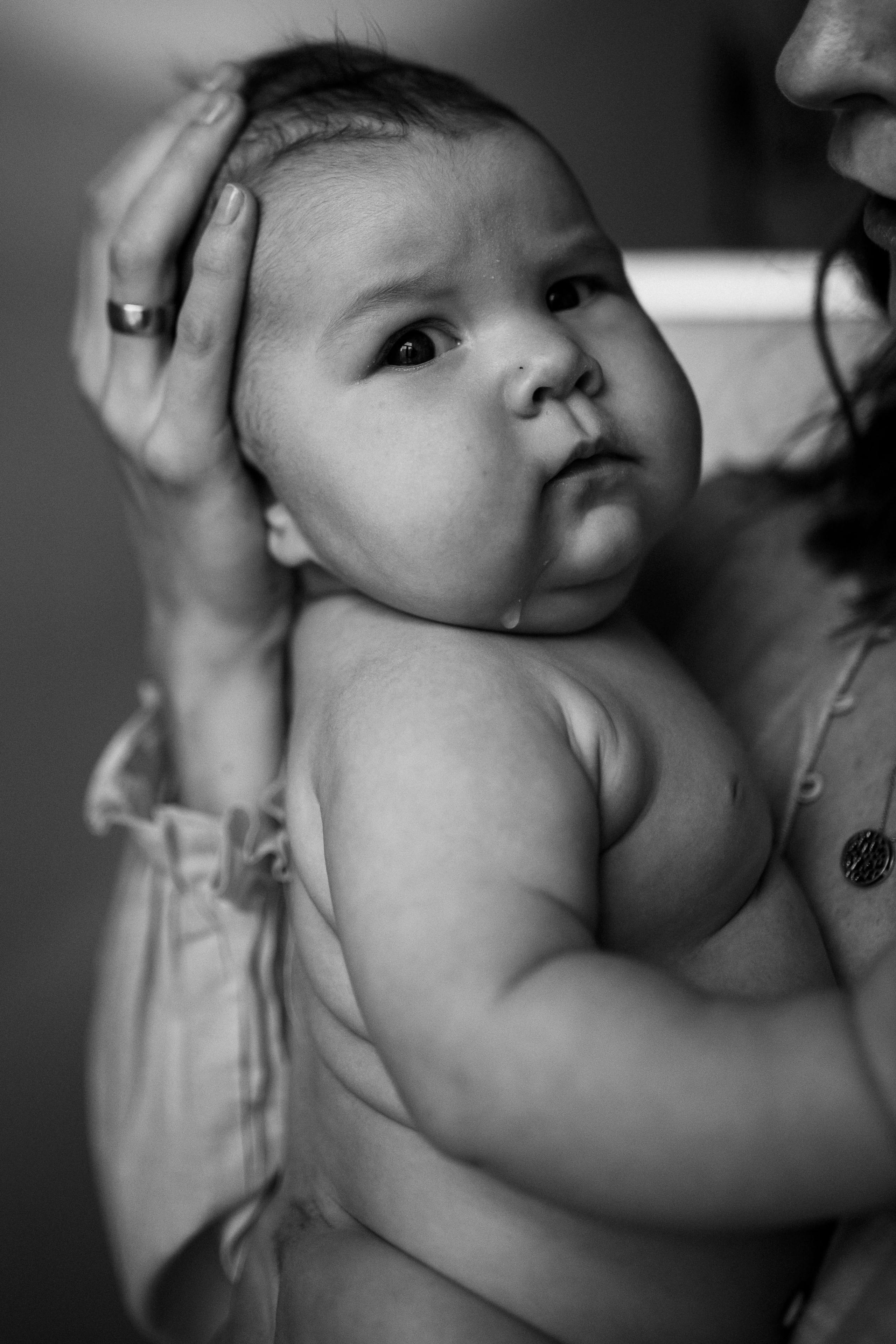 Мама и дочь. Алёна и Маруся. Мария Гурьянова. Семейный lifestyle фотограф в Москве и по всему миру