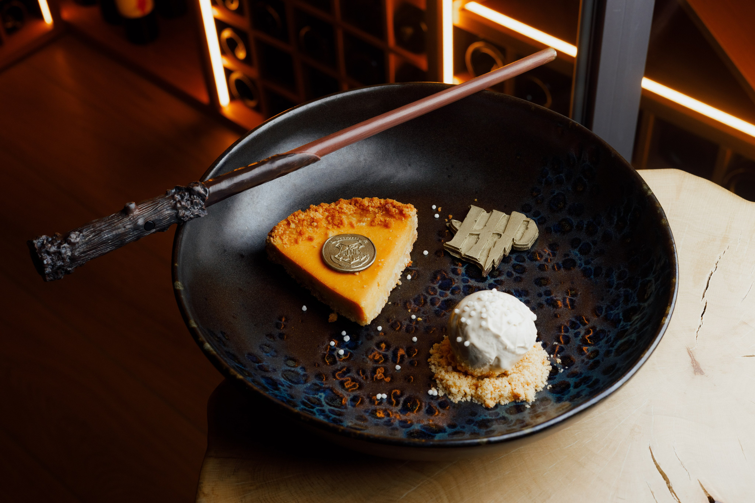 Фуд-фотография для доставки — Яндекс Еда, Delivery Club | Николай Завалишин. NICKZAVALISHIN — Визуал который продаёт