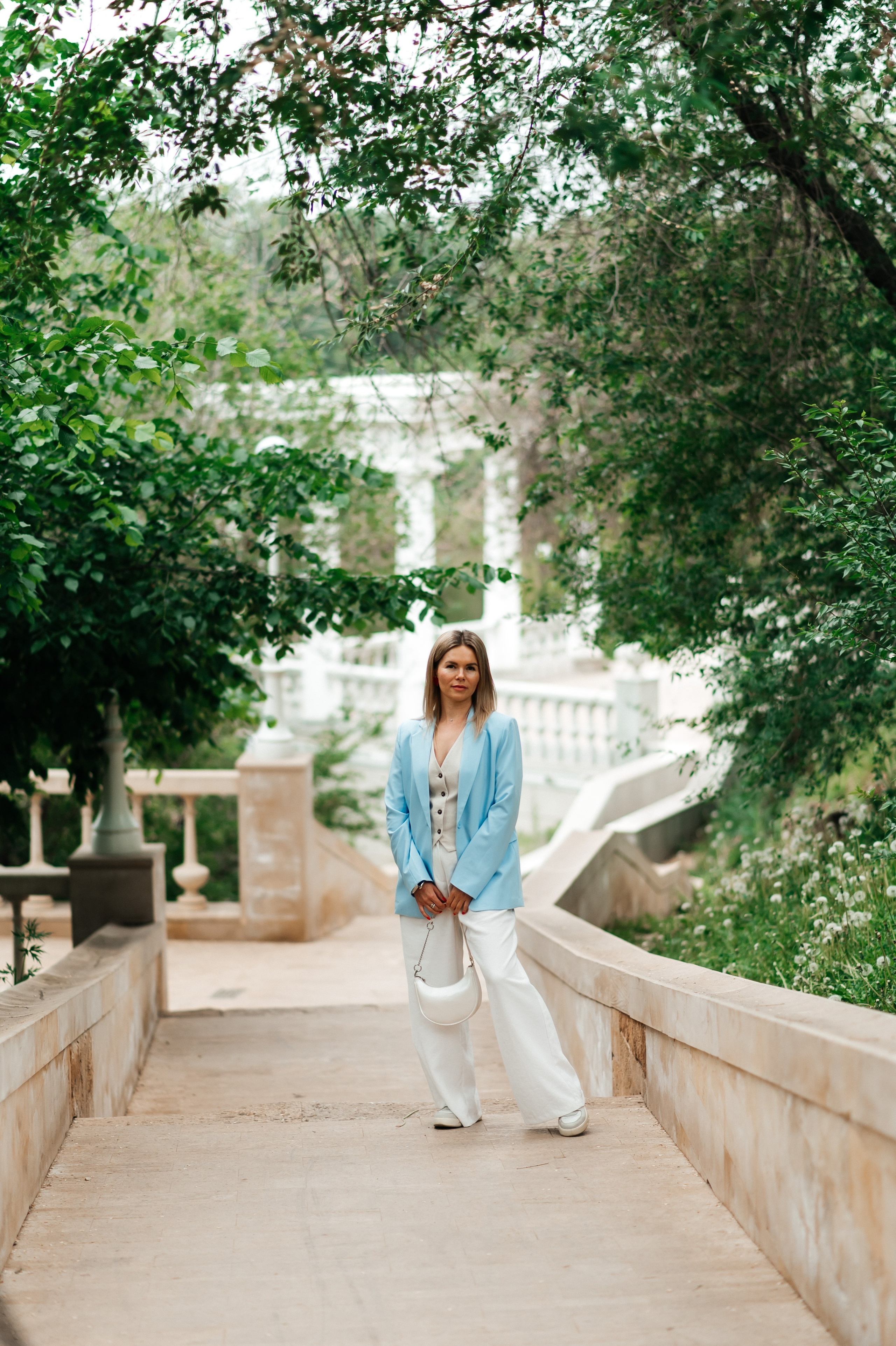 Евгения на Советской. Семейный фотограф в Оренбурге Анна Рожкова