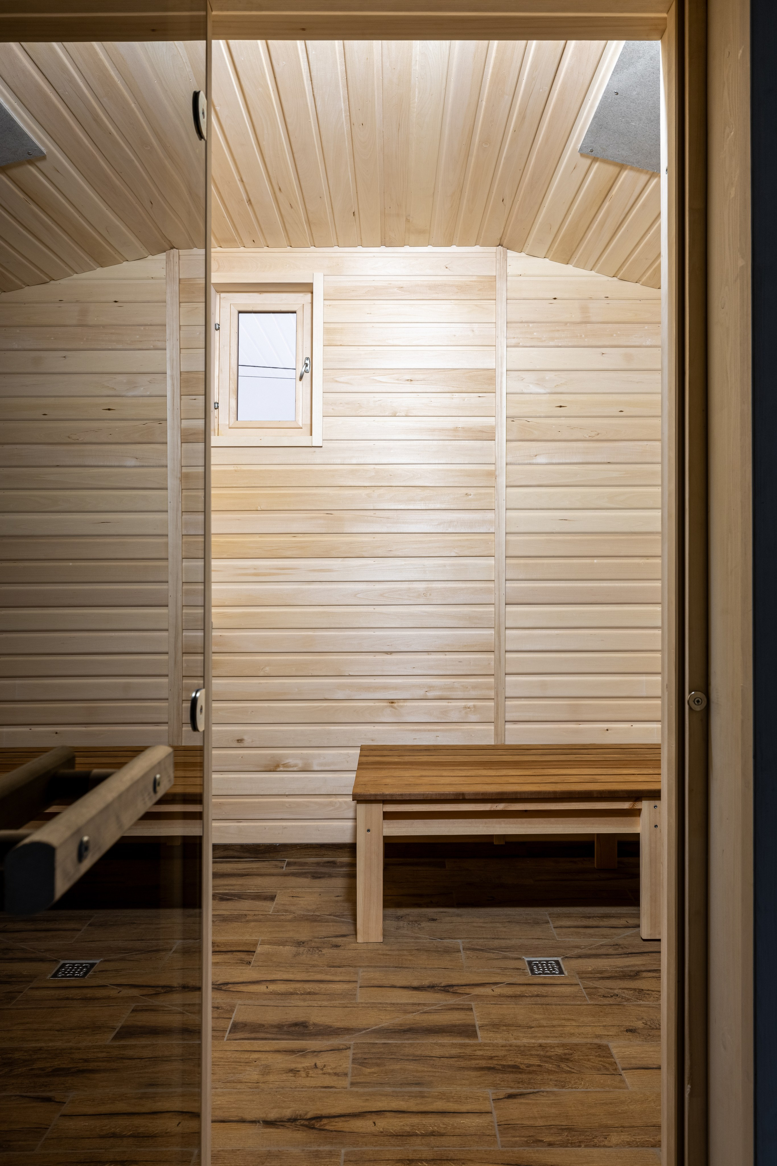 Стильный барнхаус в долгосрочную аренду. КП Долина озер. Veselinskiy| Интерьерный фотограф | Москва