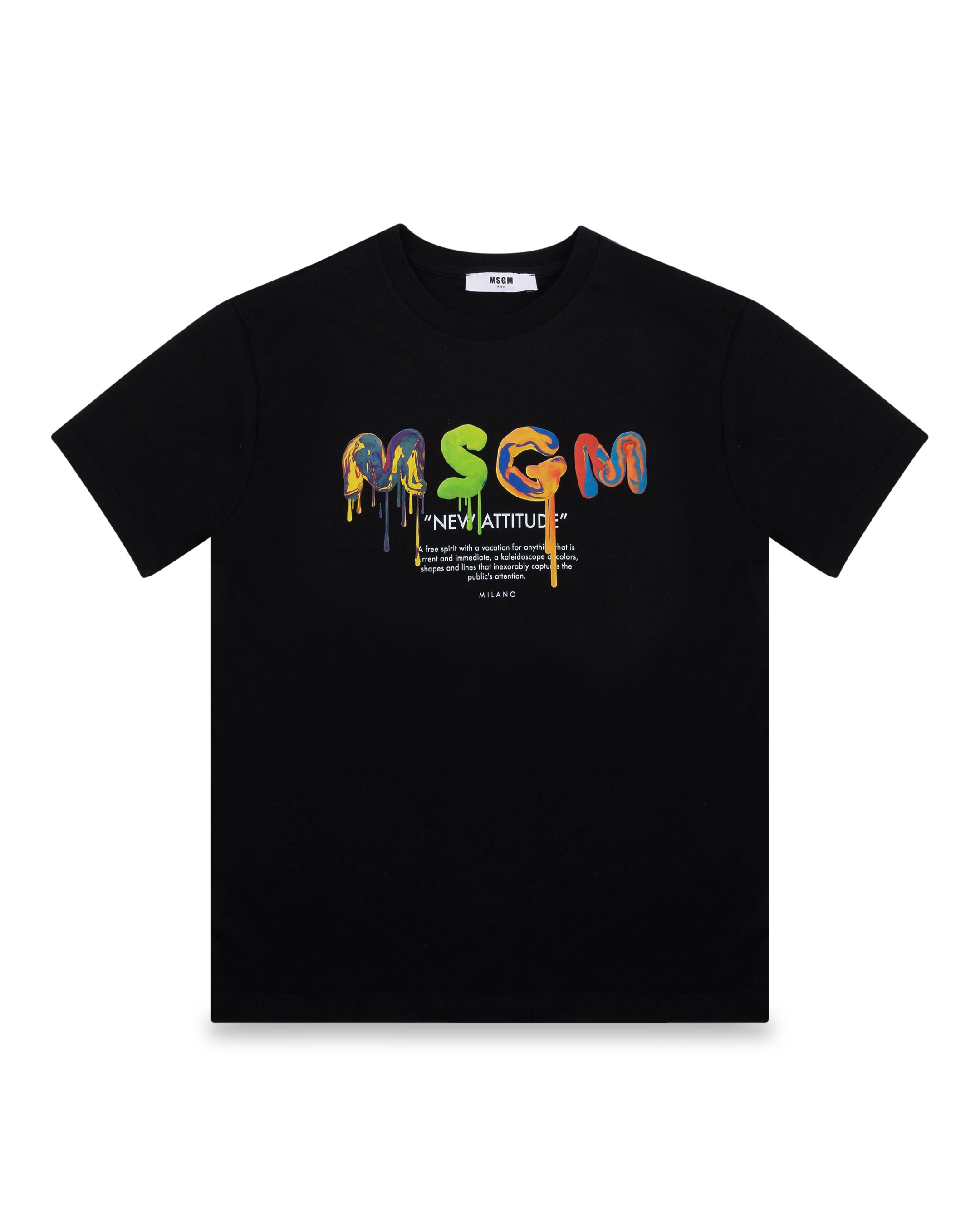 LUKSE. Фотограф Универсал в Новосибирске