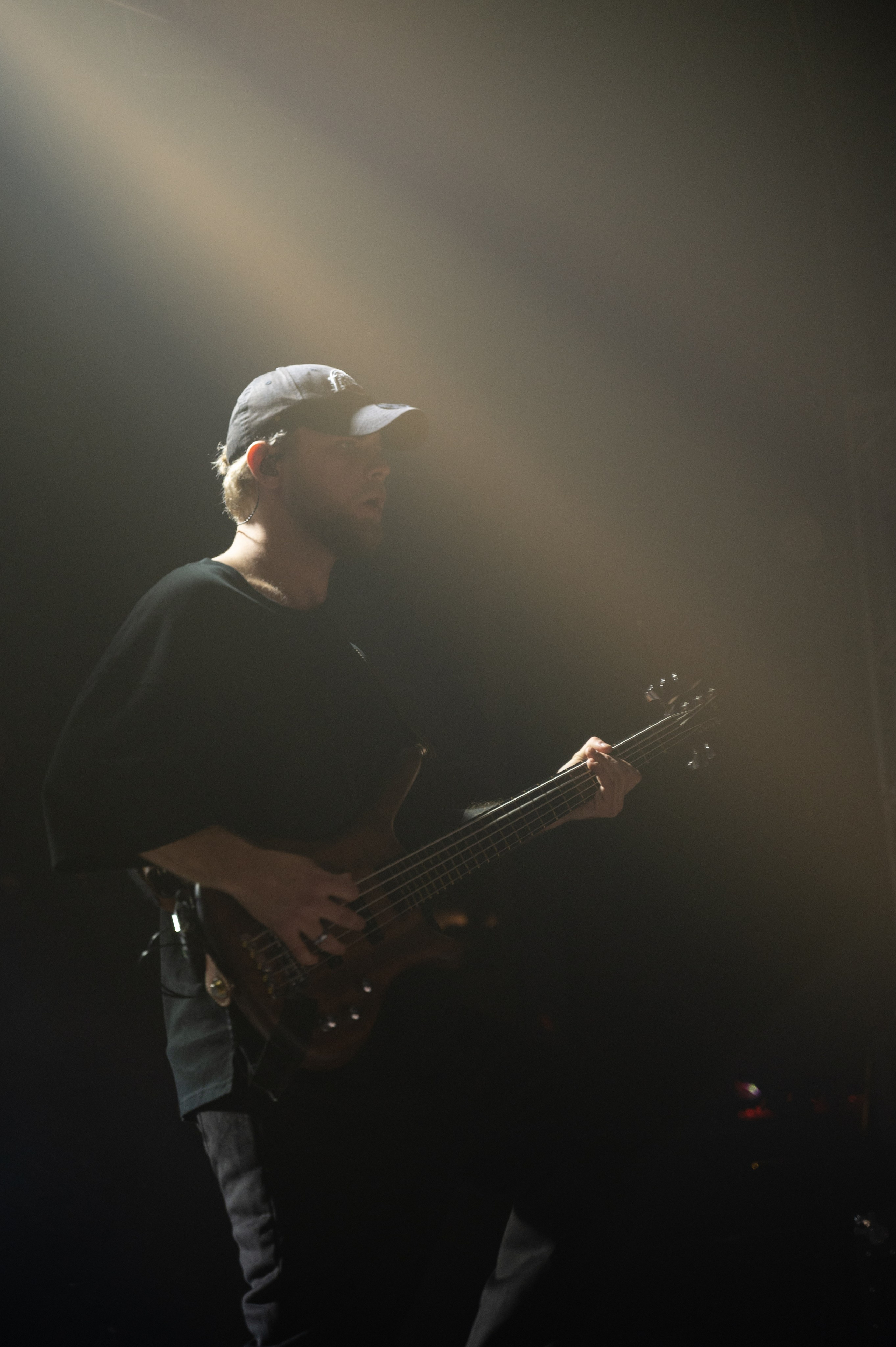 Омск Ramil'. Фотограф Универсал в Новосибирске