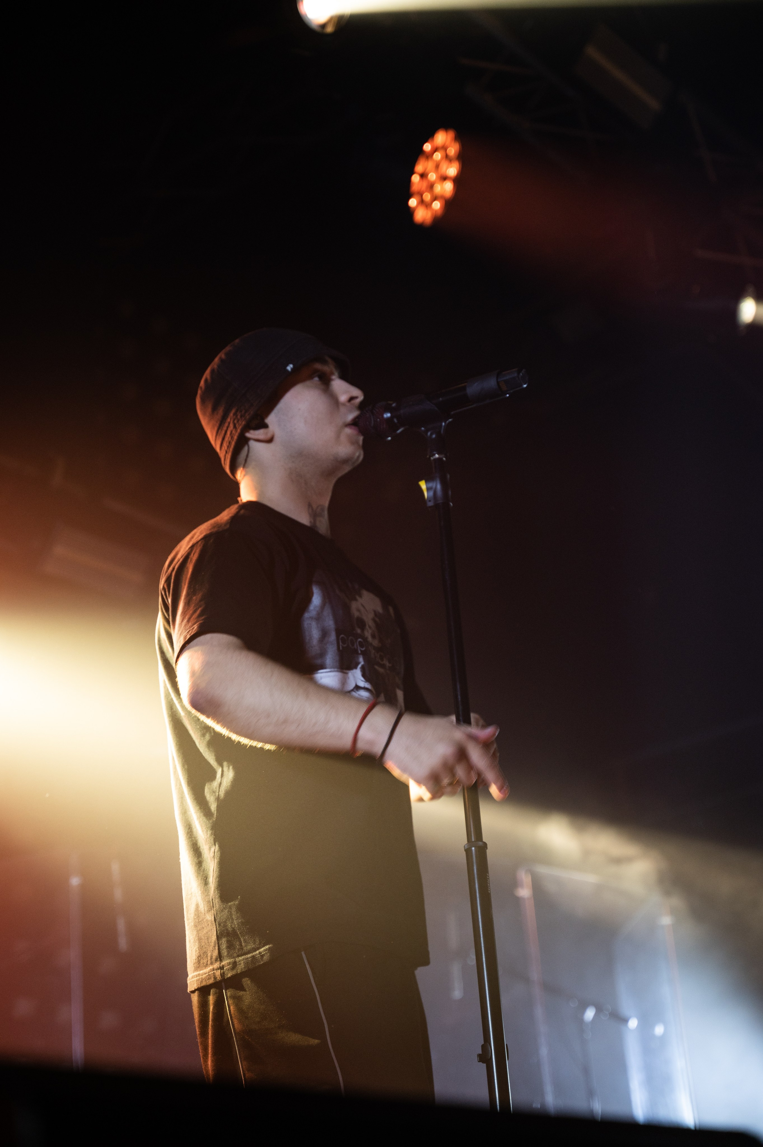 Омск Ramil'. Фотограф Универсал в Новосибирске