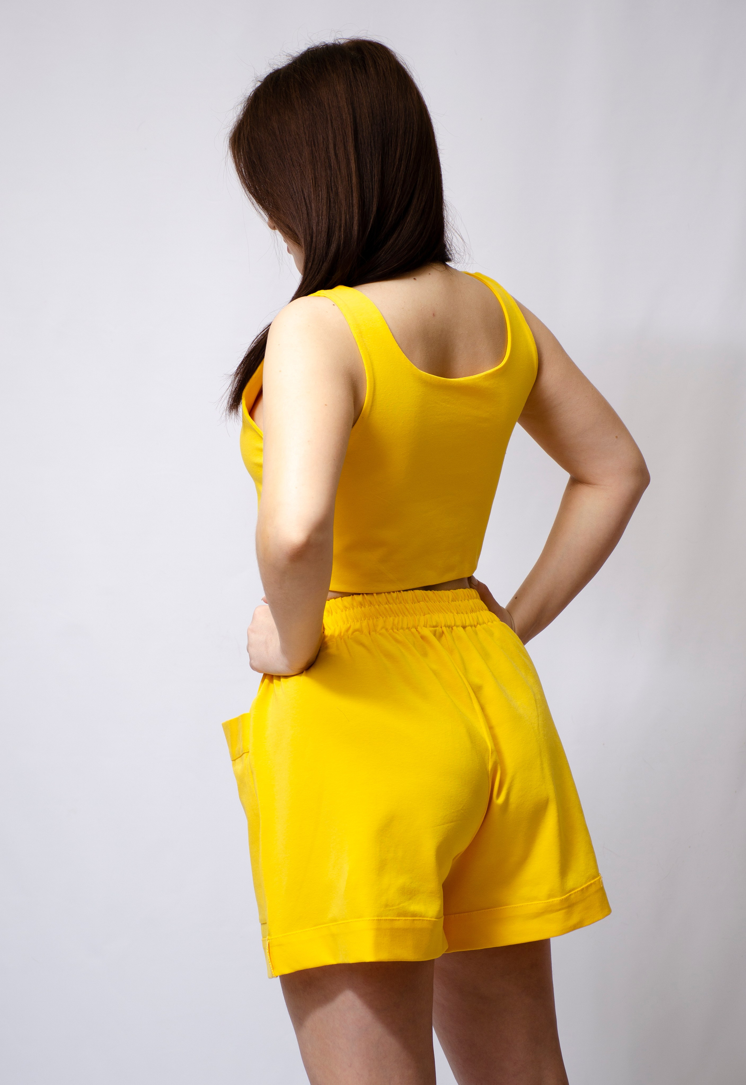 Маркетплейсы. Фотограф Универсал в Новосибирске