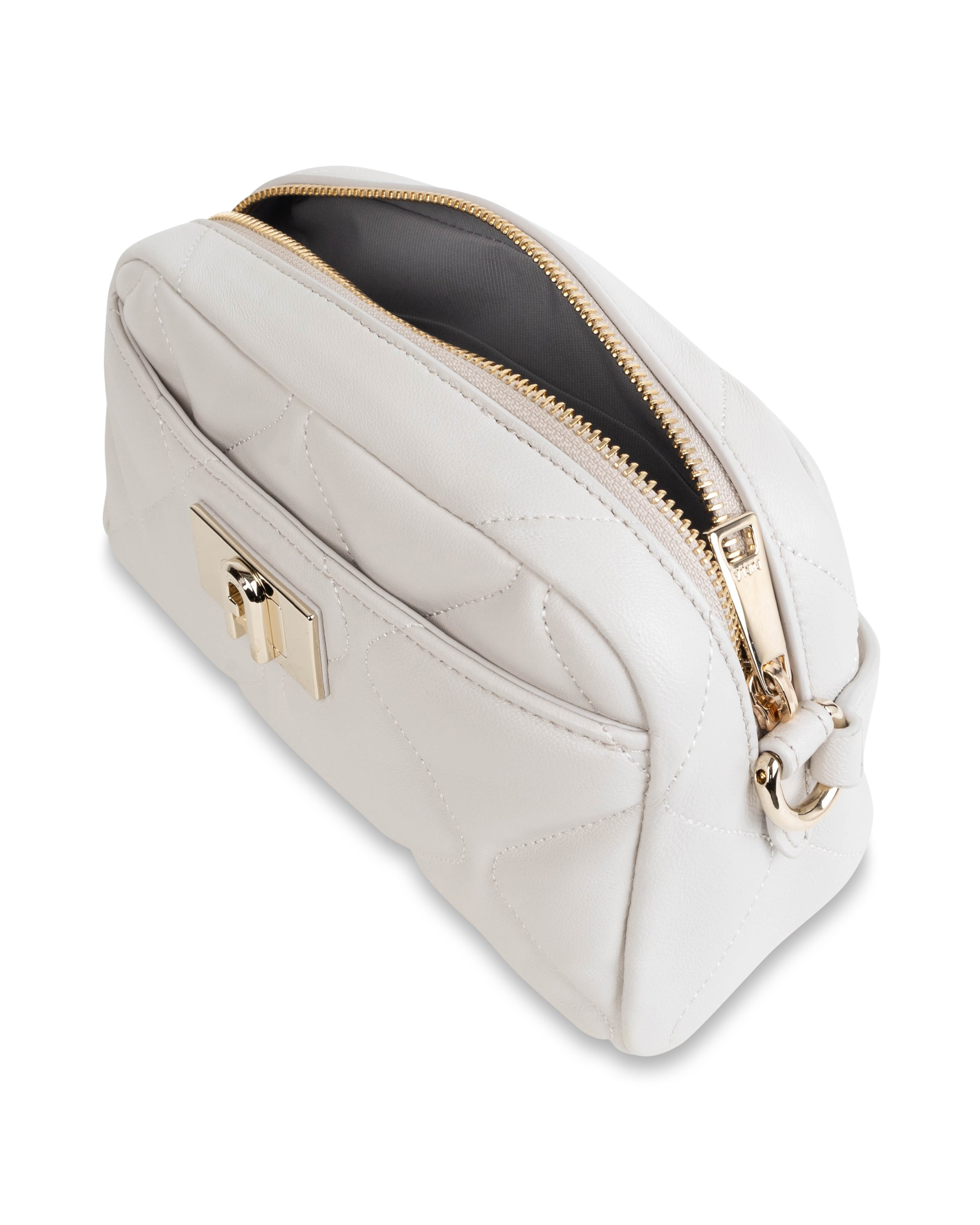 LUKSE. Фотограф Универсал в Новосибирске