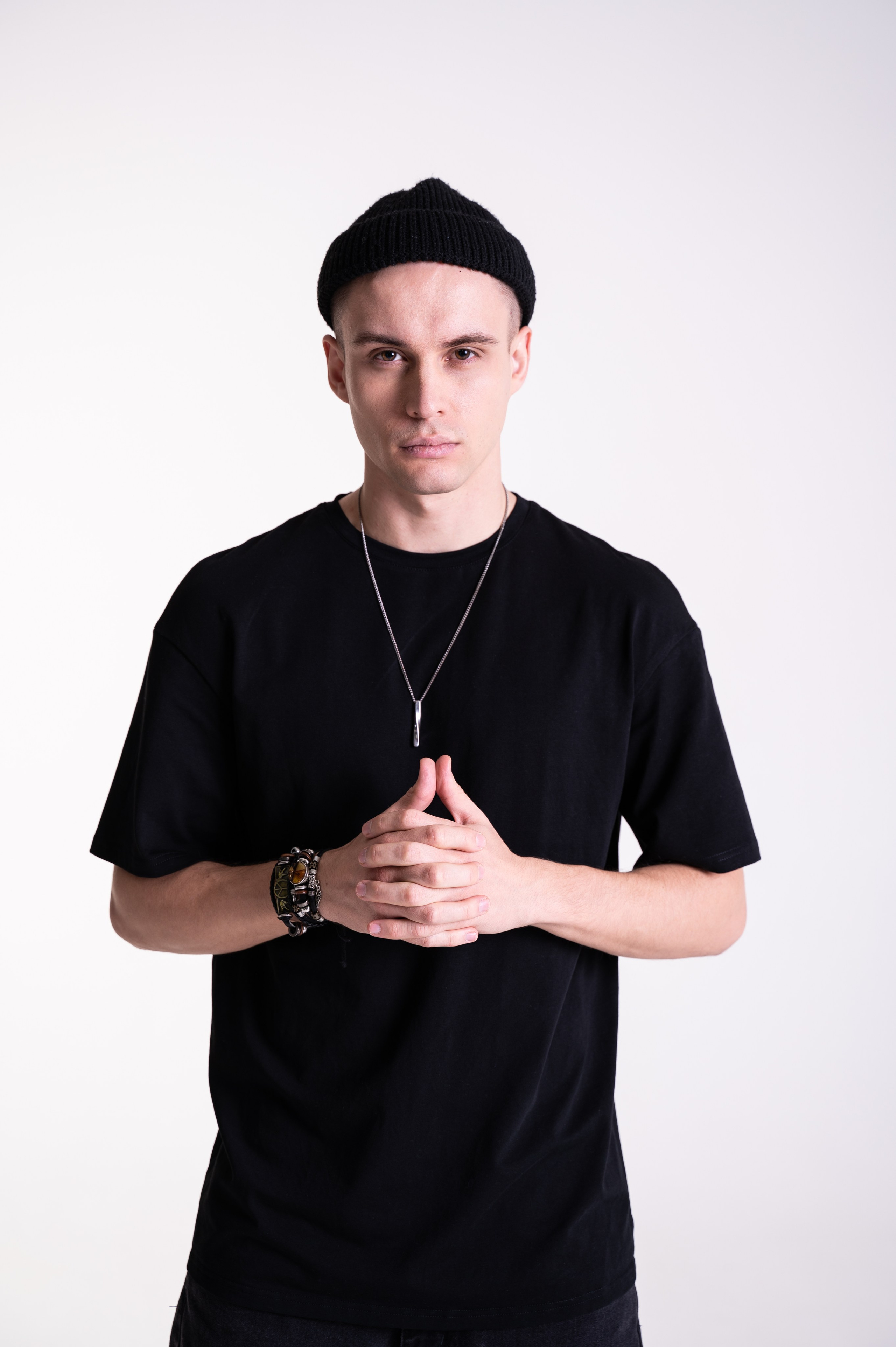 VLAD ZOTOV. Фотограф Универсал в Новосибирске