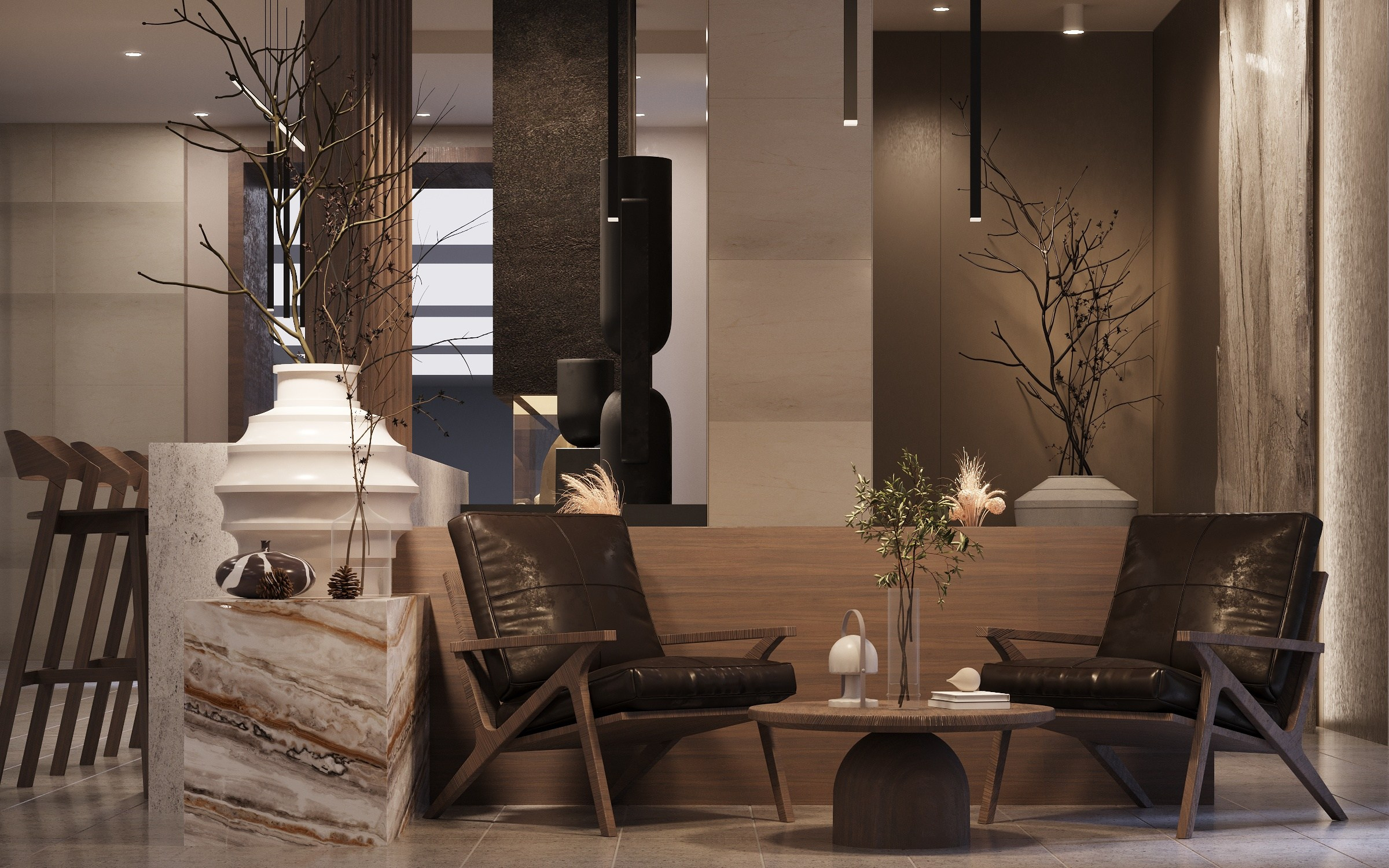 174. Pavlovsky Red Lobby 2.1. Finoarte-portfolio